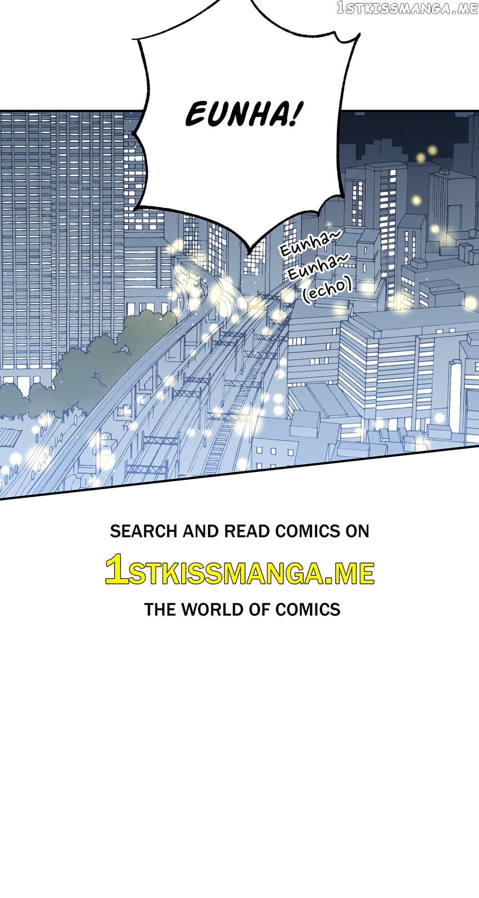 Page 49 of Chapter 31