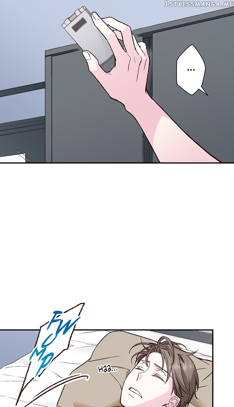 Page 3 of Chapter 32