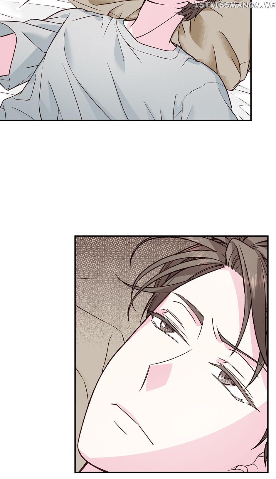 Page 4 of Chapter 32