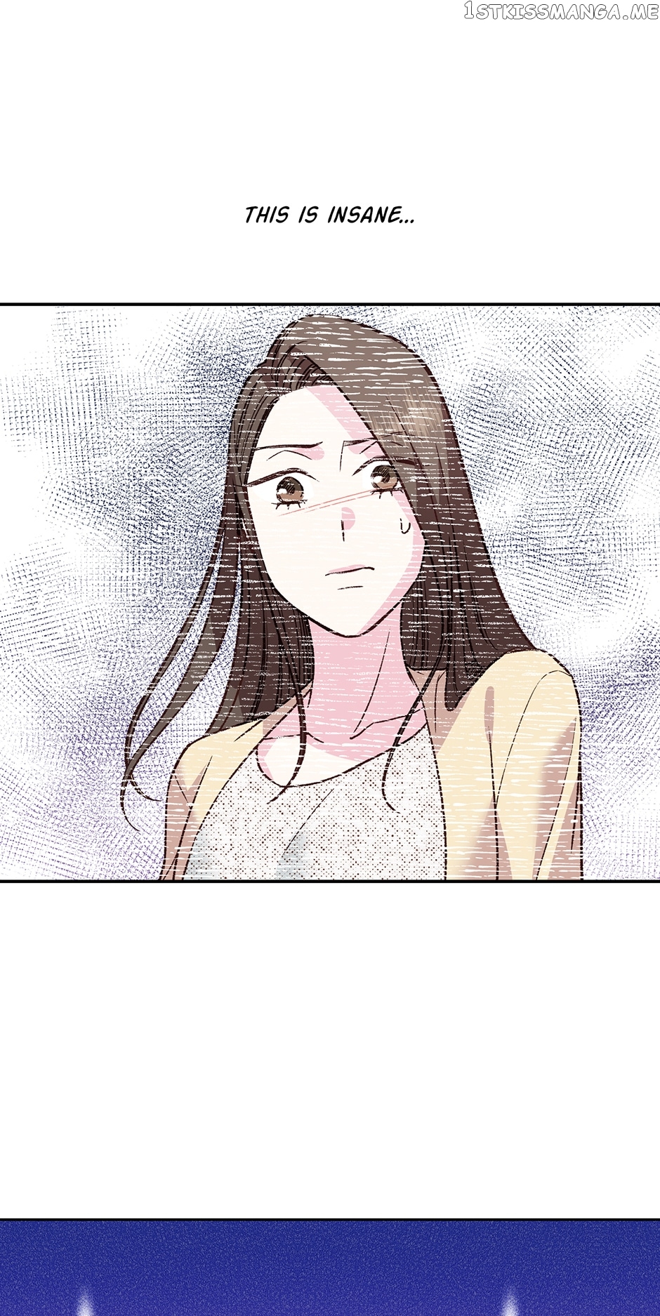 Page 5 of Chapter 32