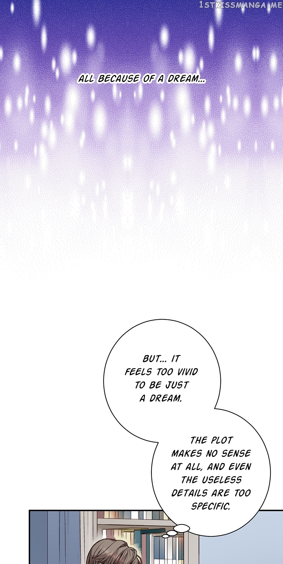 Page 6 of Chapter 32
