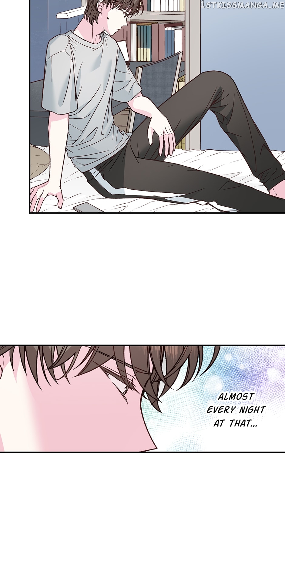 Page 7 of Chapter 32