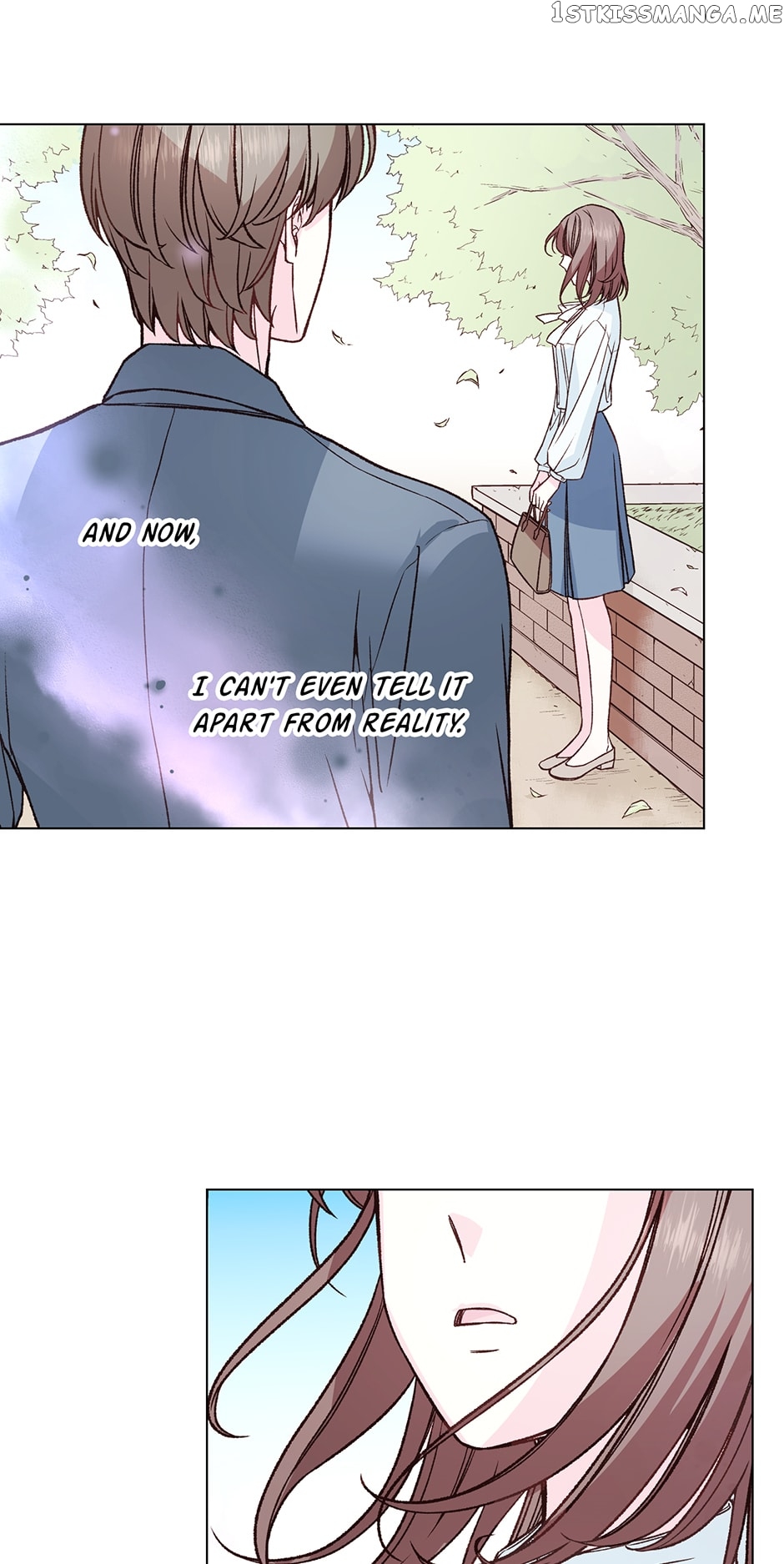 Page 8 of Chapter 32