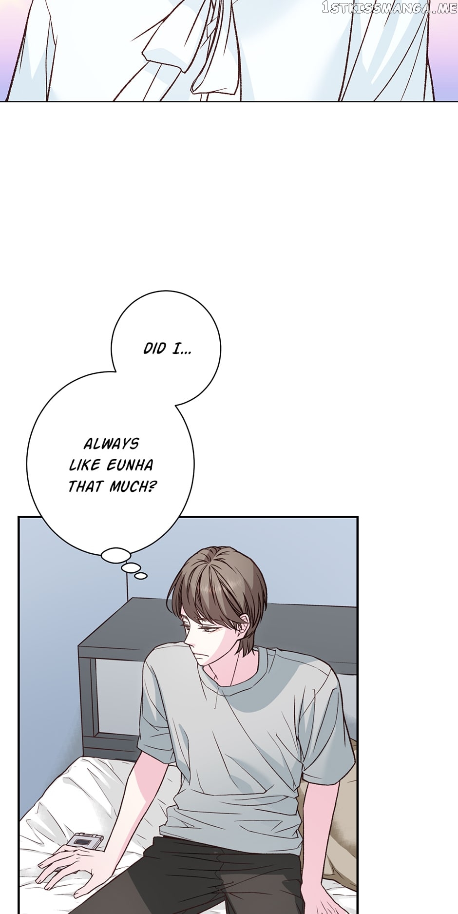 Page 10 of Chapter 32