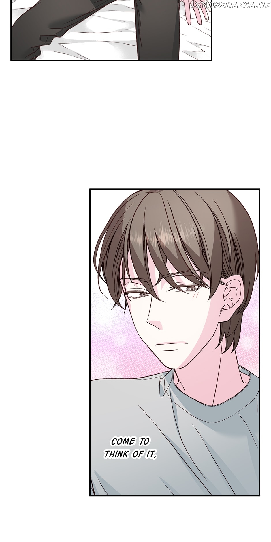 Page 11 of Chapter 32