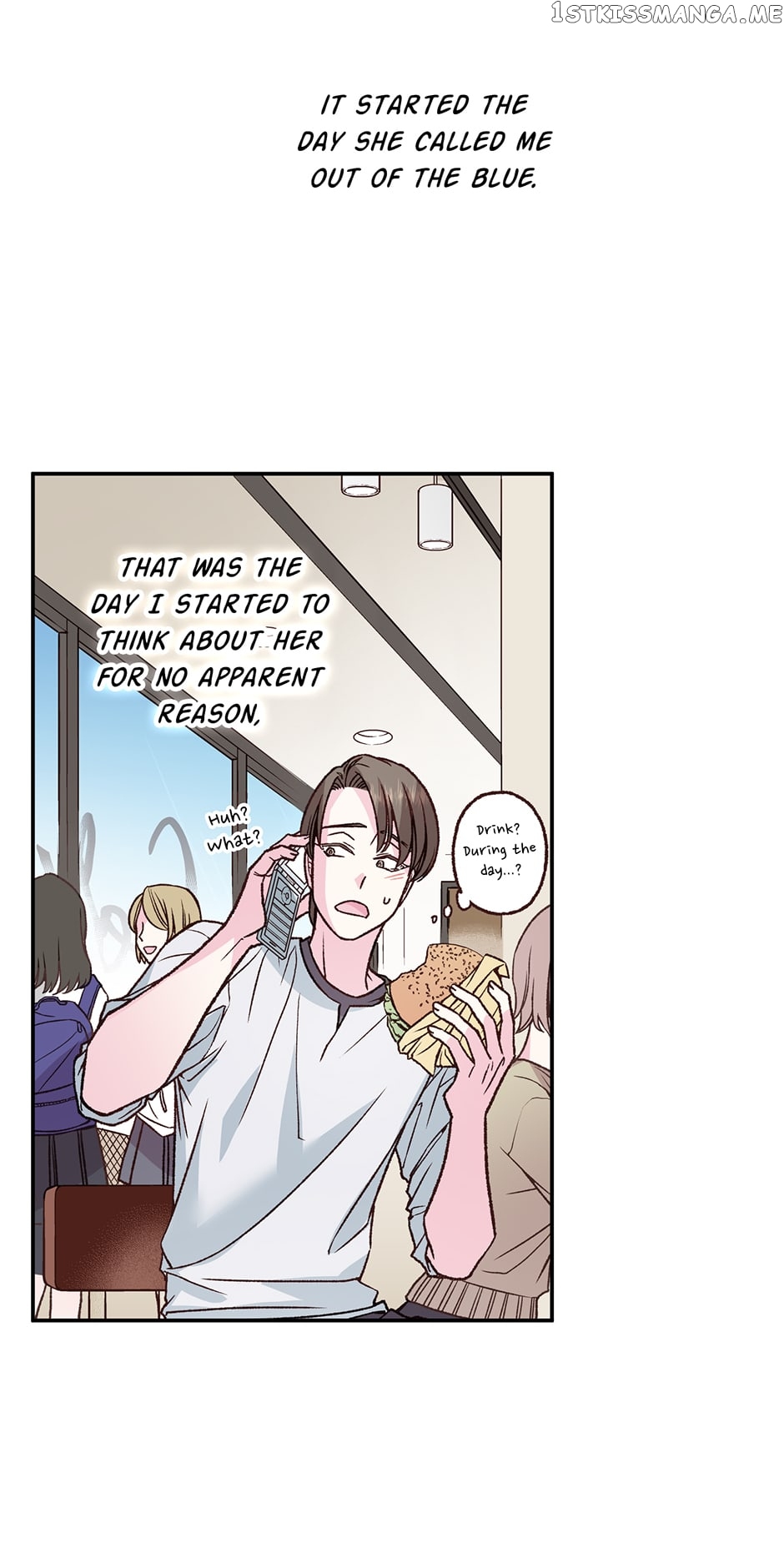 Page 12 of Chapter 32