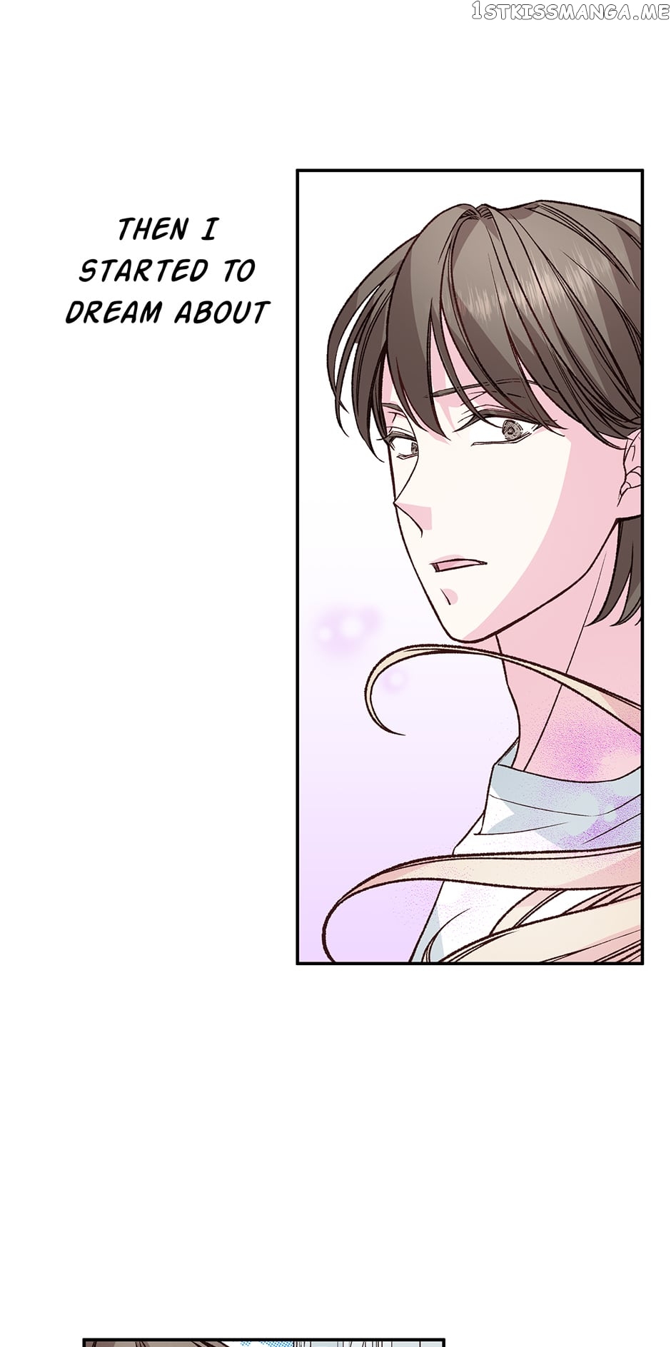 Page 13 of Chapter 32