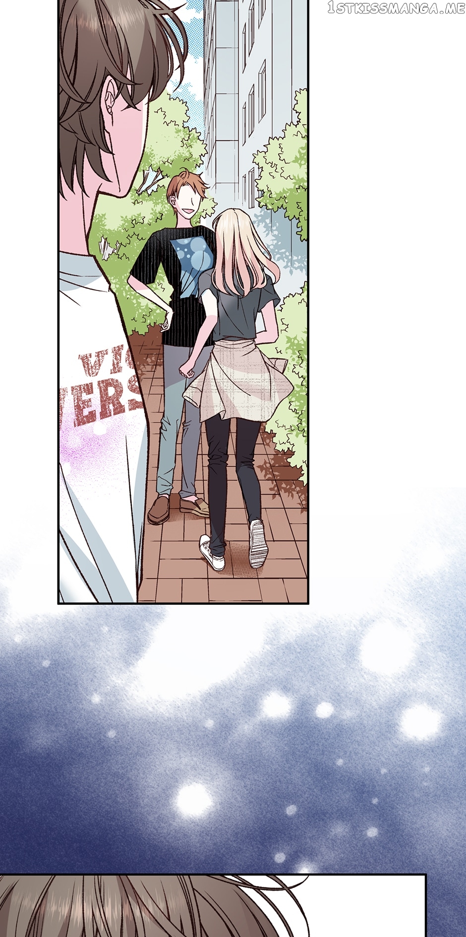 Page 14 of Chapter 32
