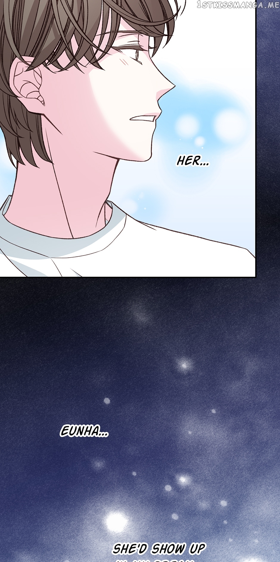Page 15 of Chapter 32