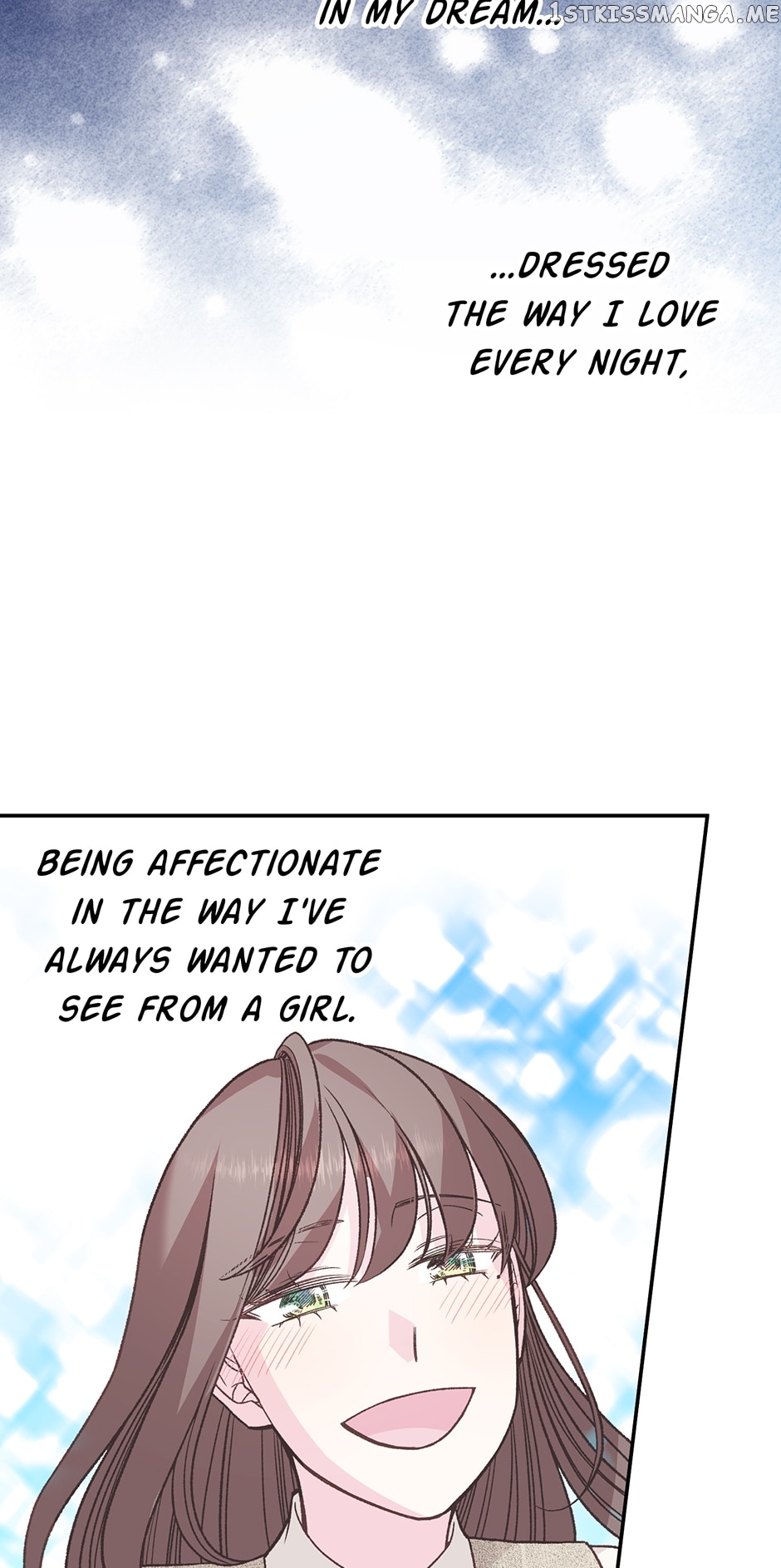 Page 16 of Chapter 32