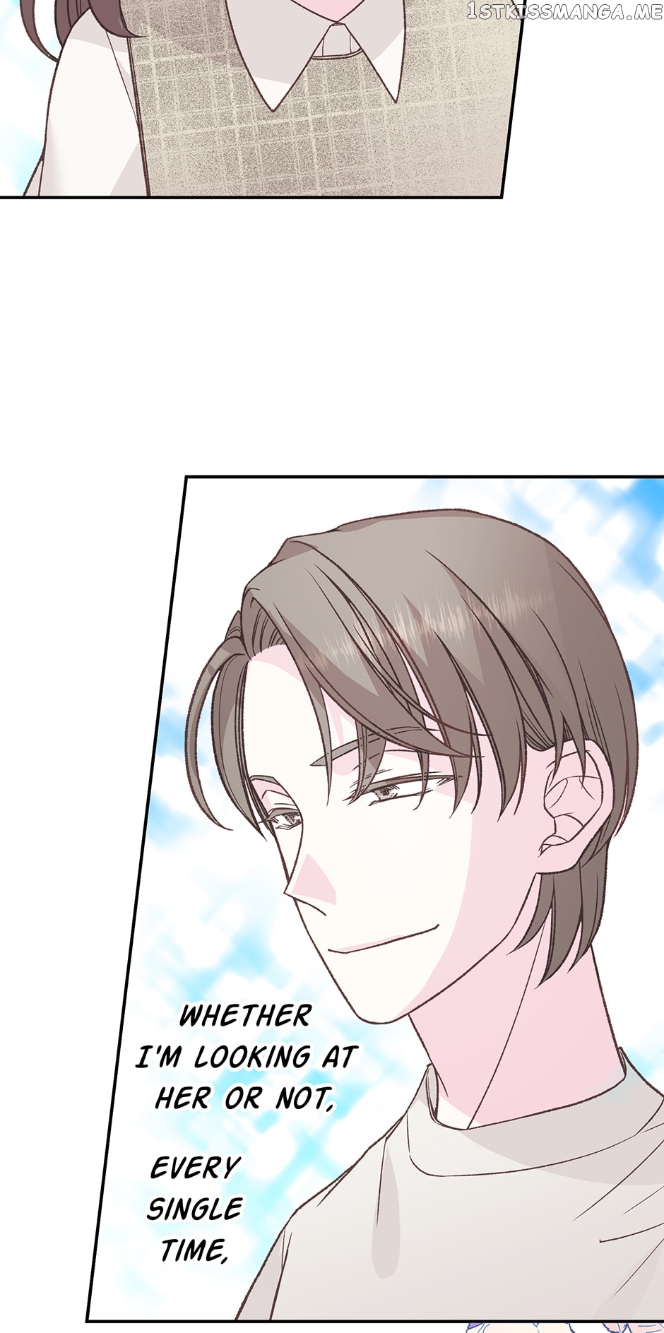 Page 17 of Chapter 32