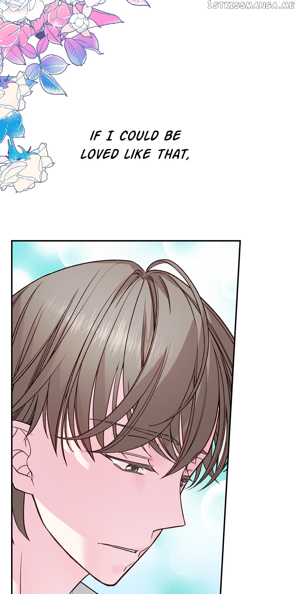 Page 19 of Chapter 32
