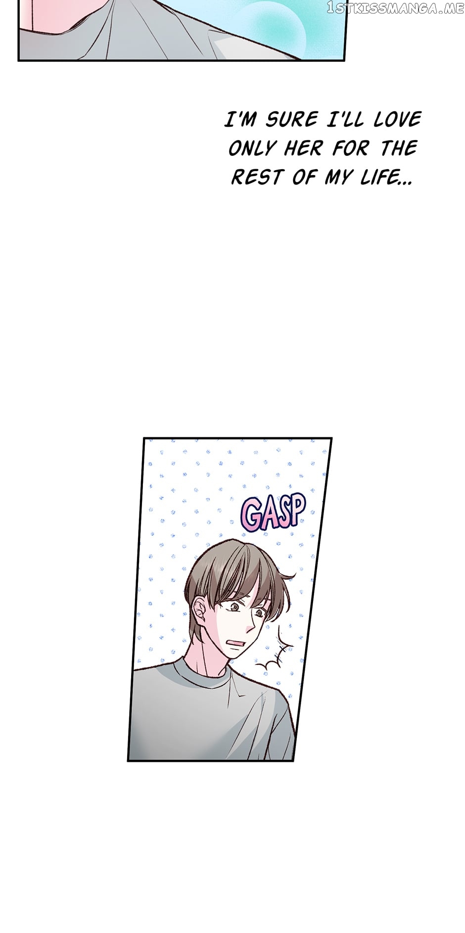 Page 20 of Chapter 32