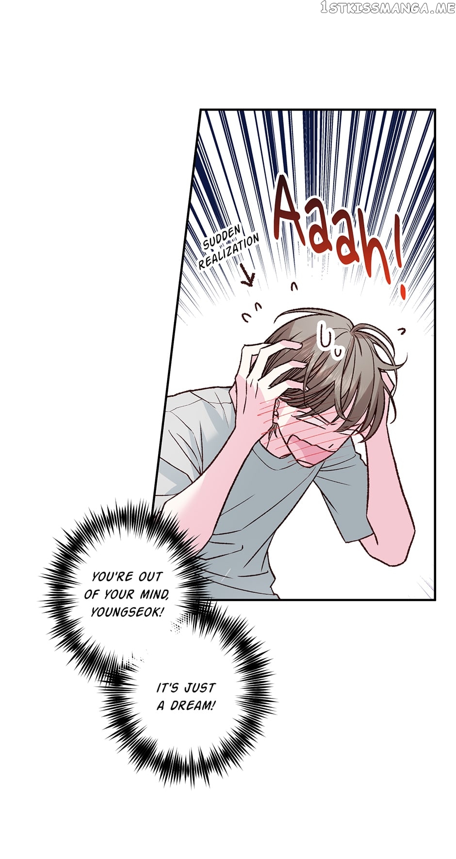 Page 21 of Chapter 32