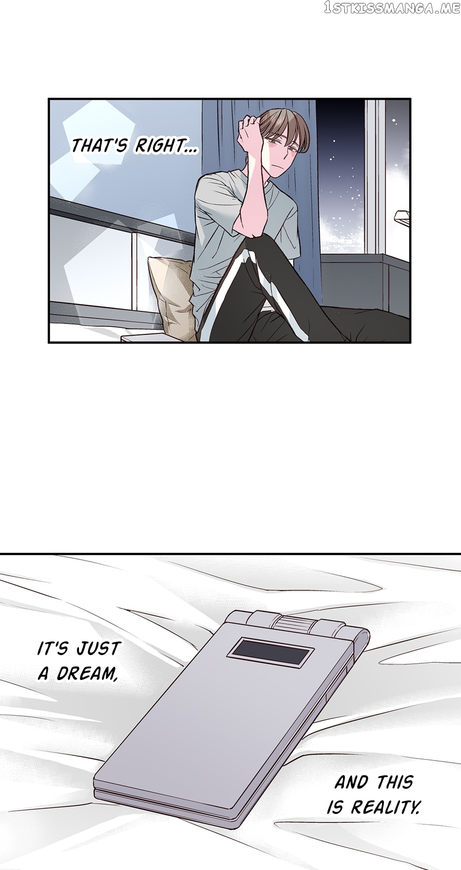 Page 22 of Chapter 32