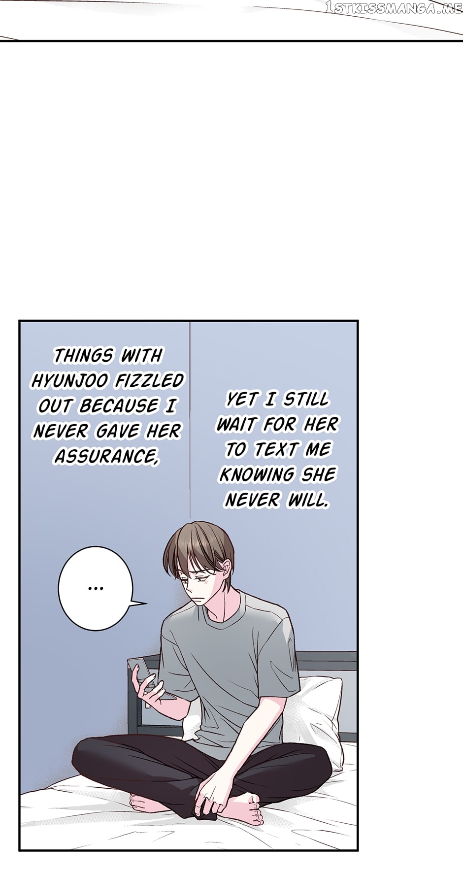 Page 23 of Chapter 32