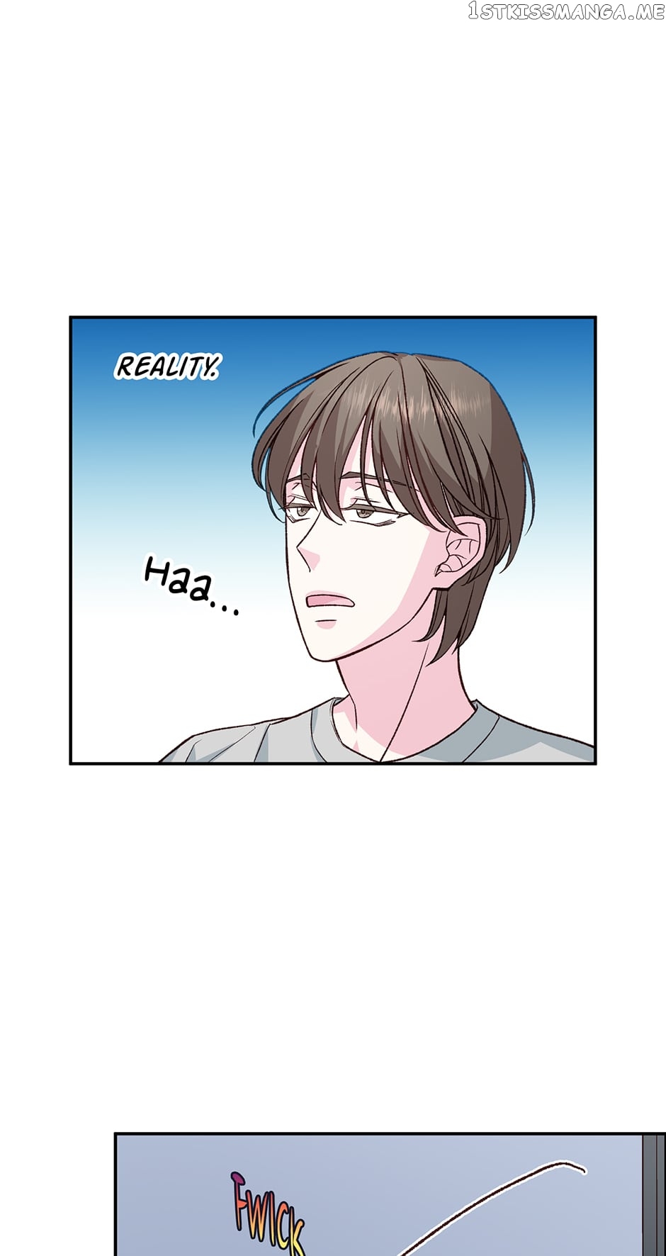 Page 24 of Chapter 32