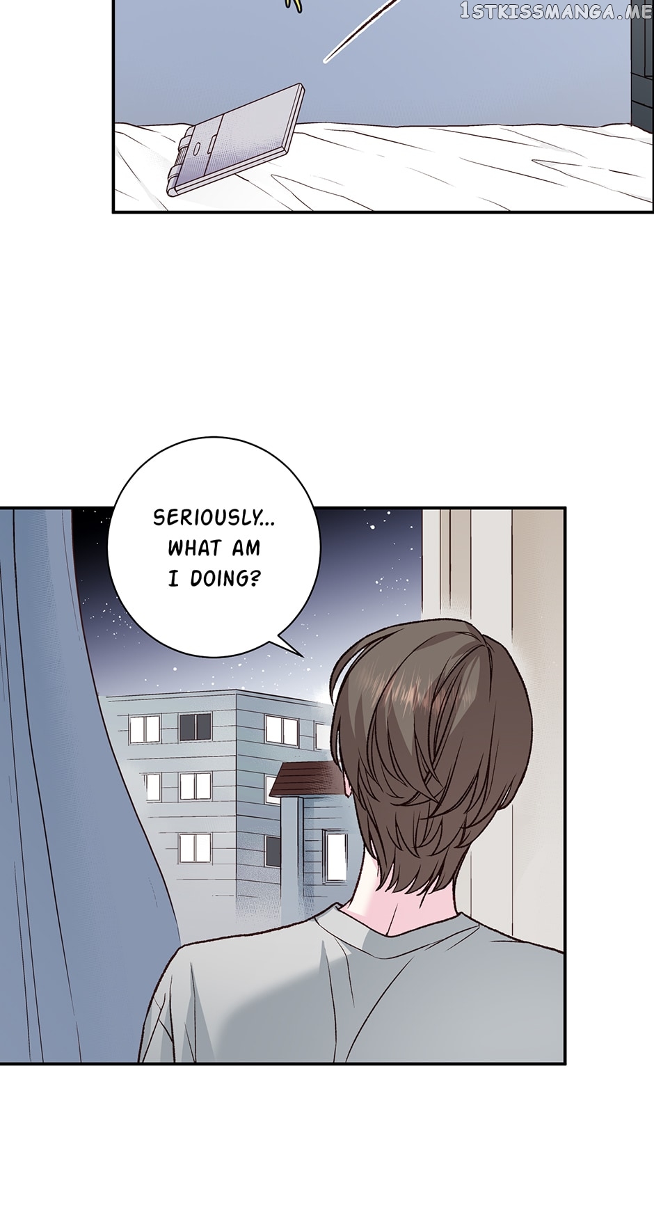 Page 25 of Chapter 32