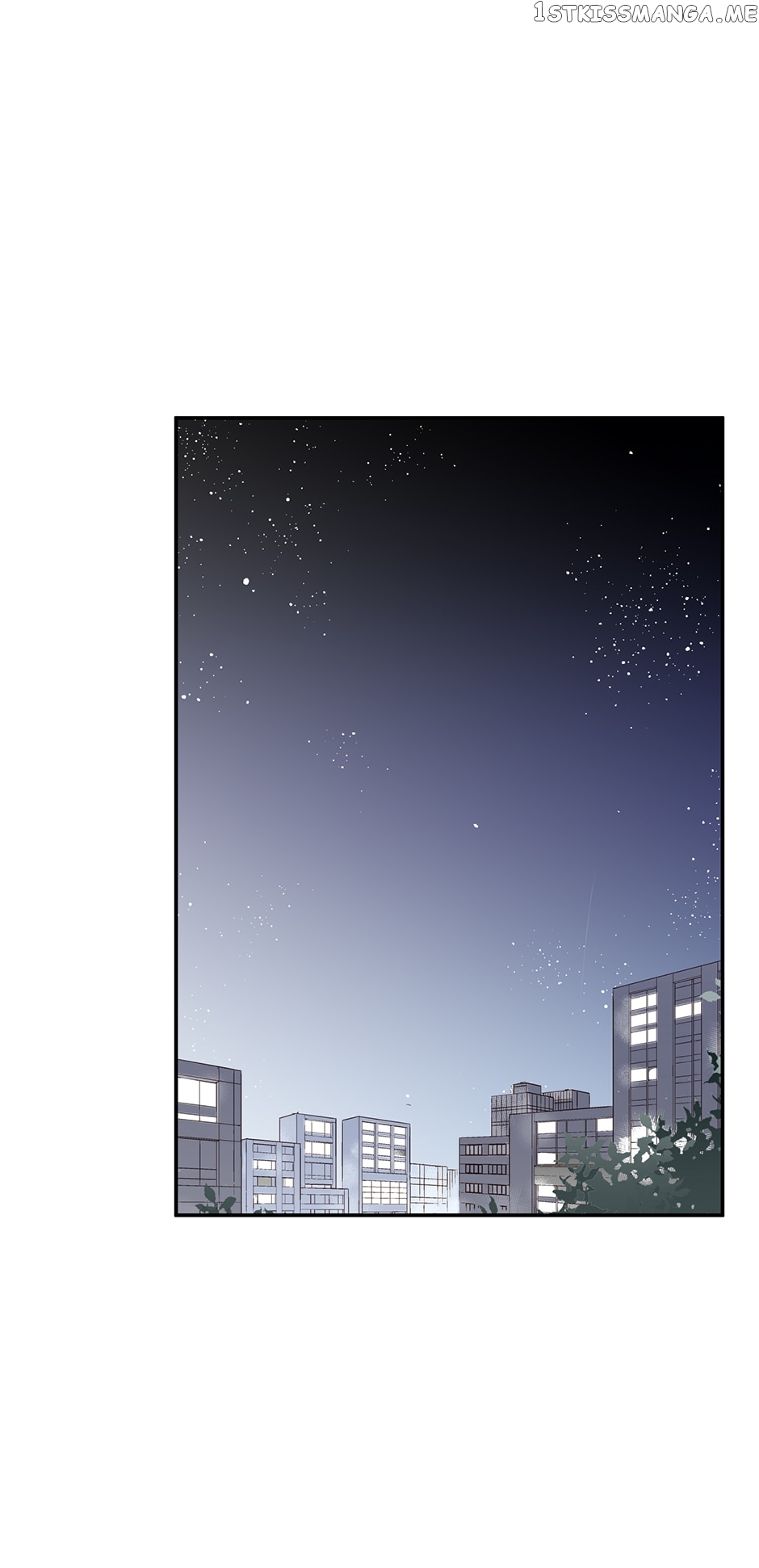 Page 27 of Chapter 32