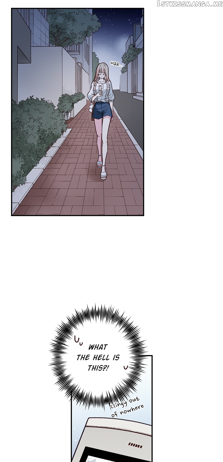 Page 28 of Chapter 32