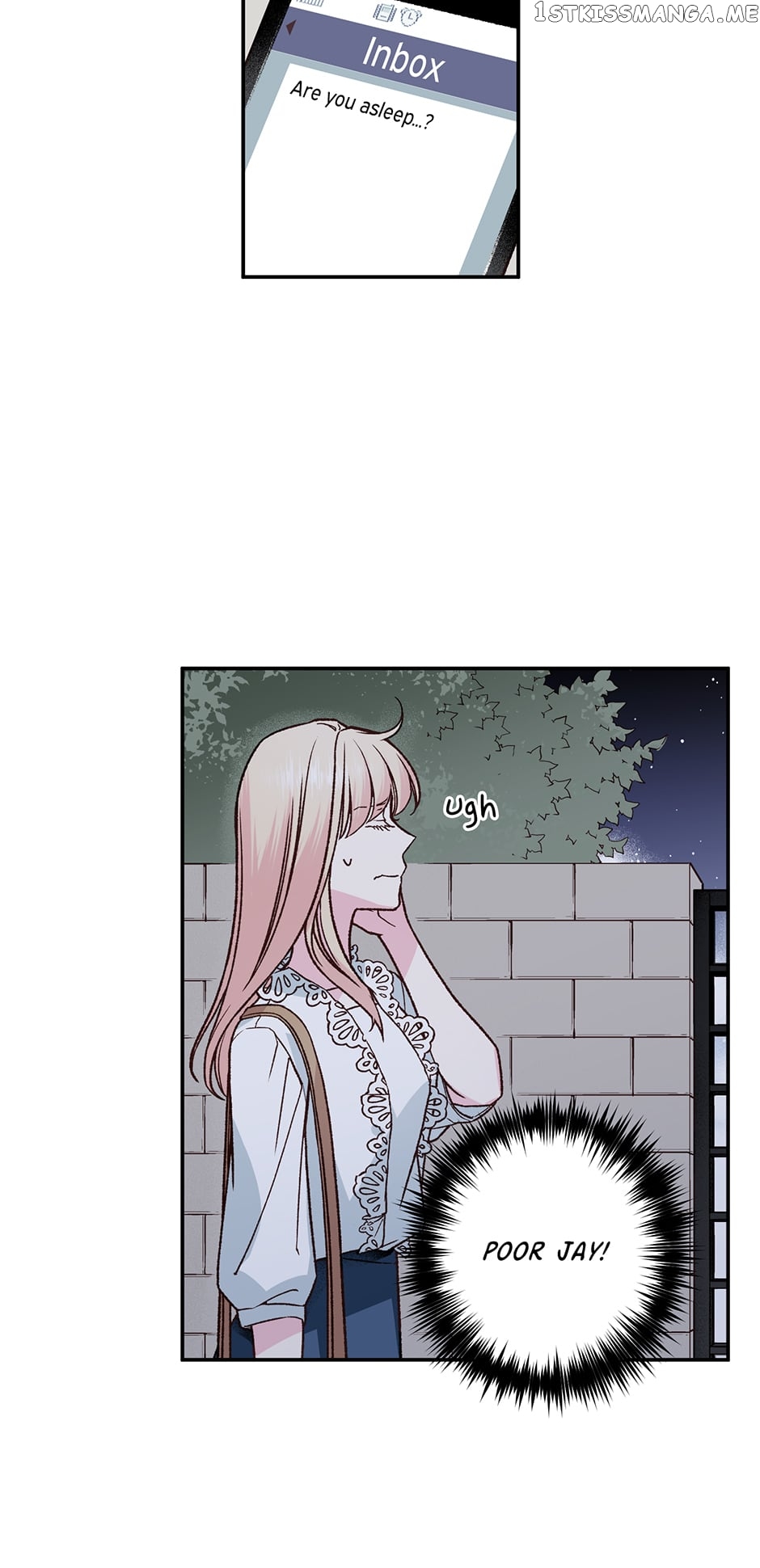 Page 29 of Chapter 32