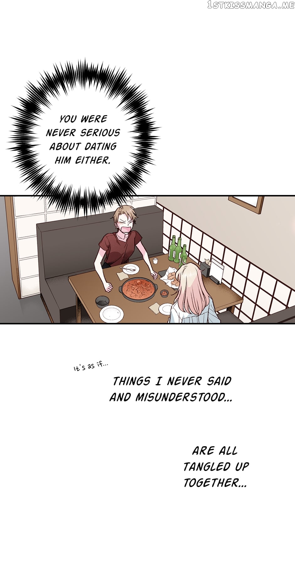 Page 30 of Chapter 32