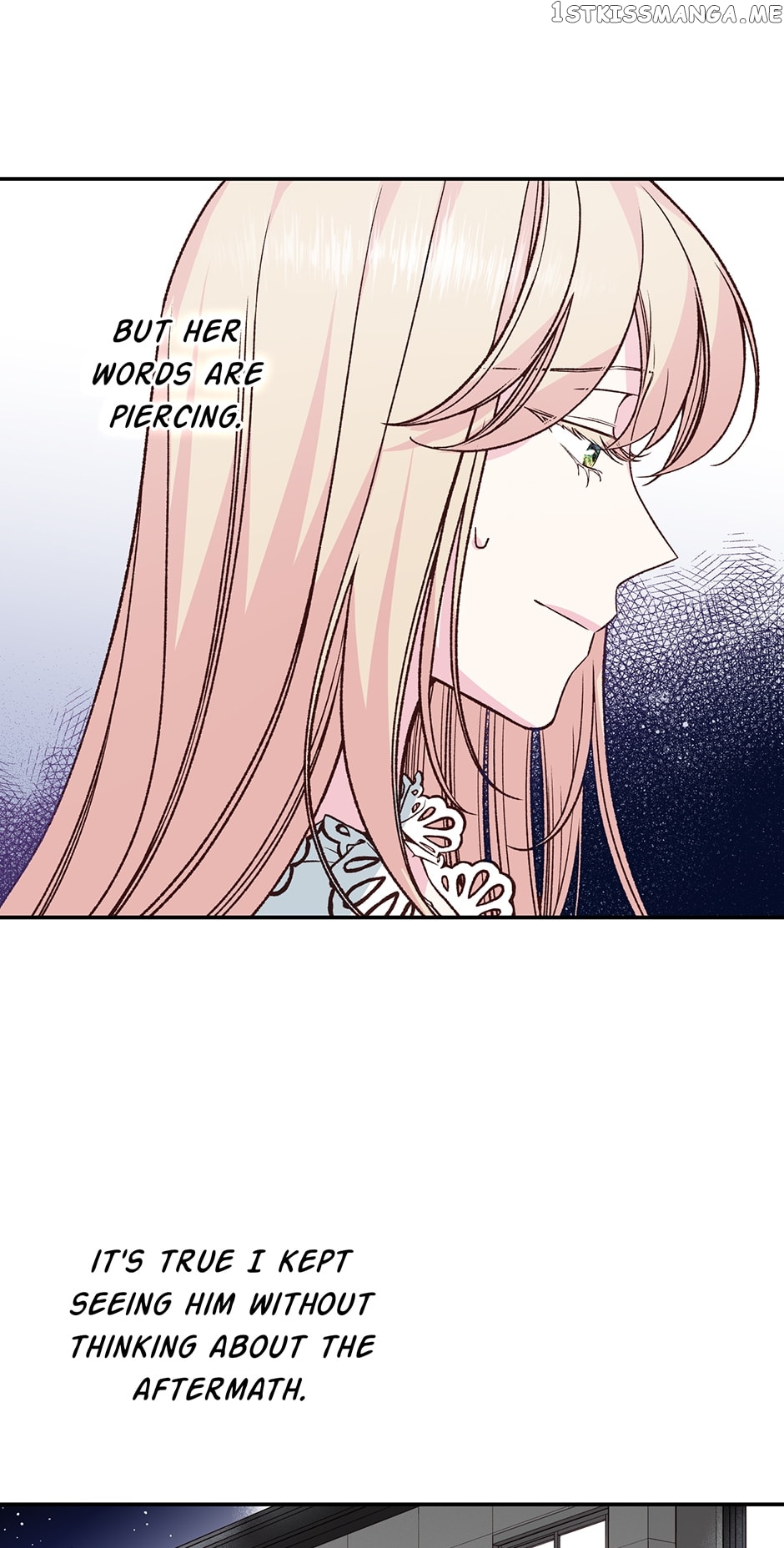 Page 31 of Chapter 32