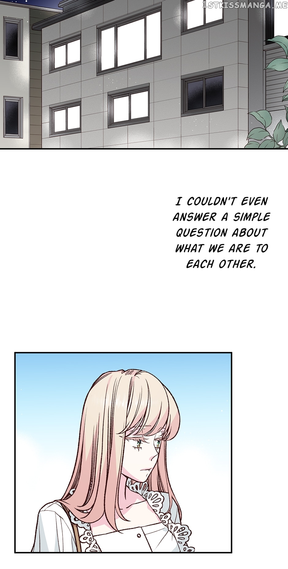 Page 32 of Chapter 32