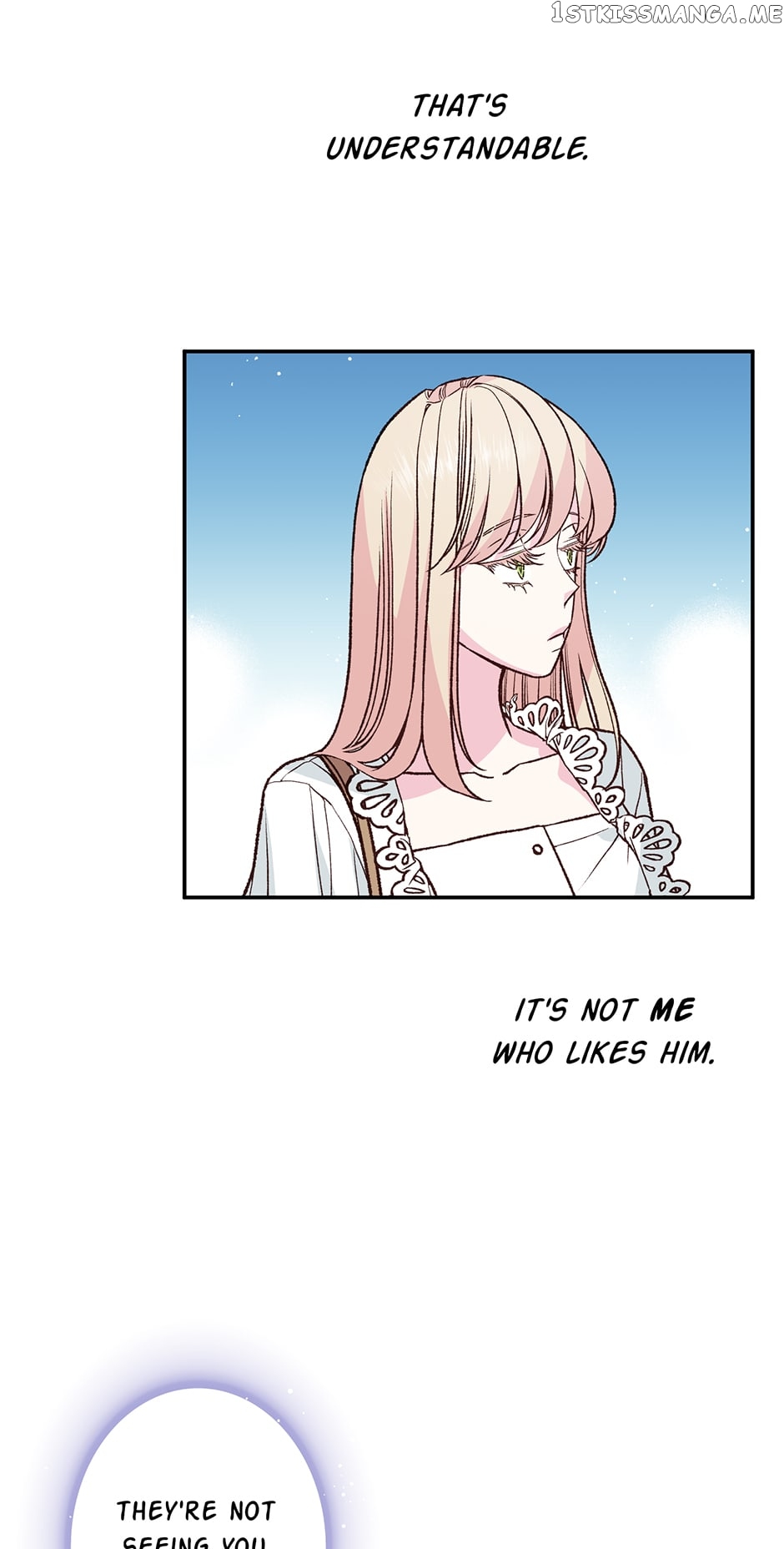 Page 33 of Chapter 32