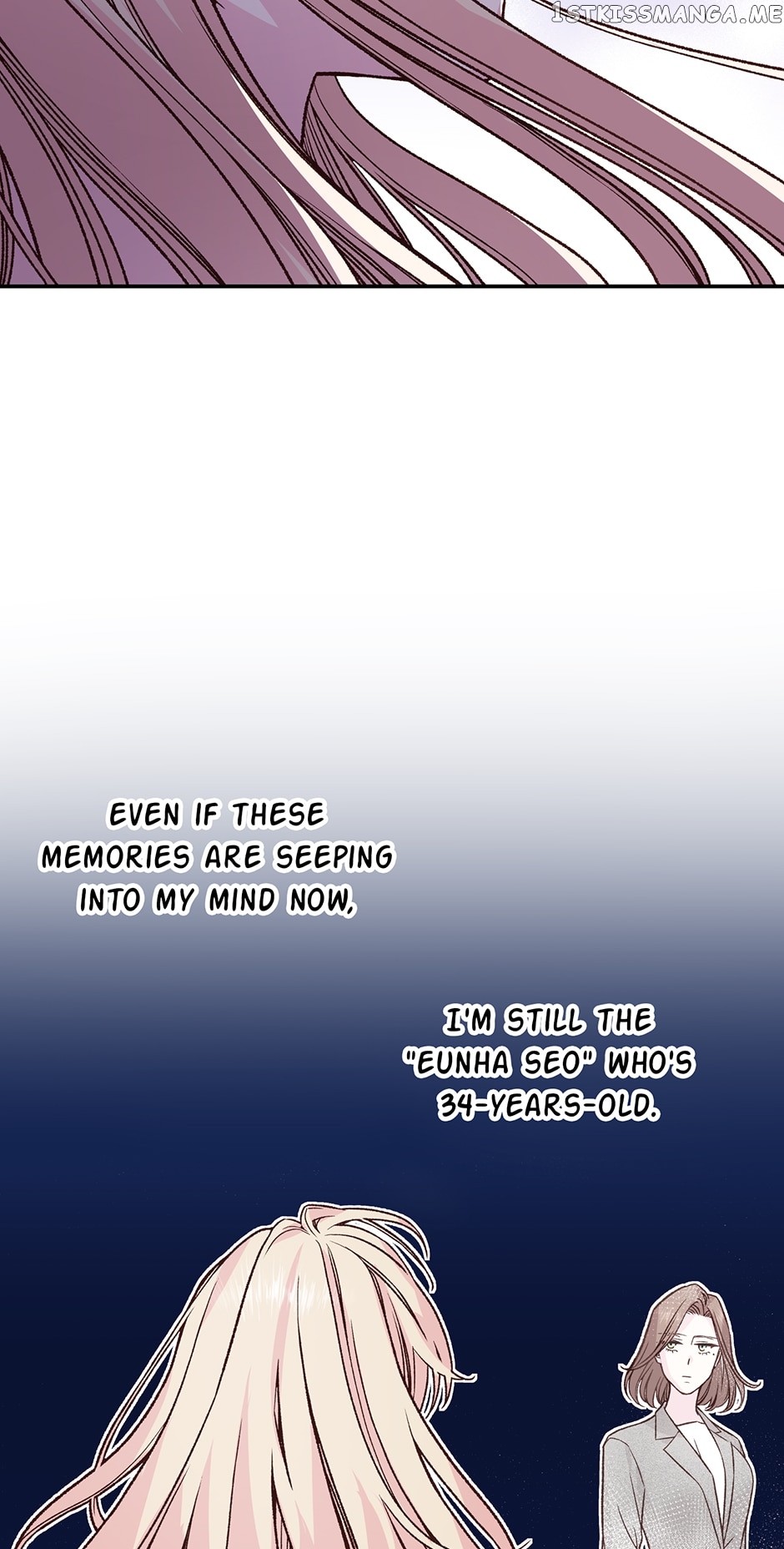 Page 35 of Chapter 32