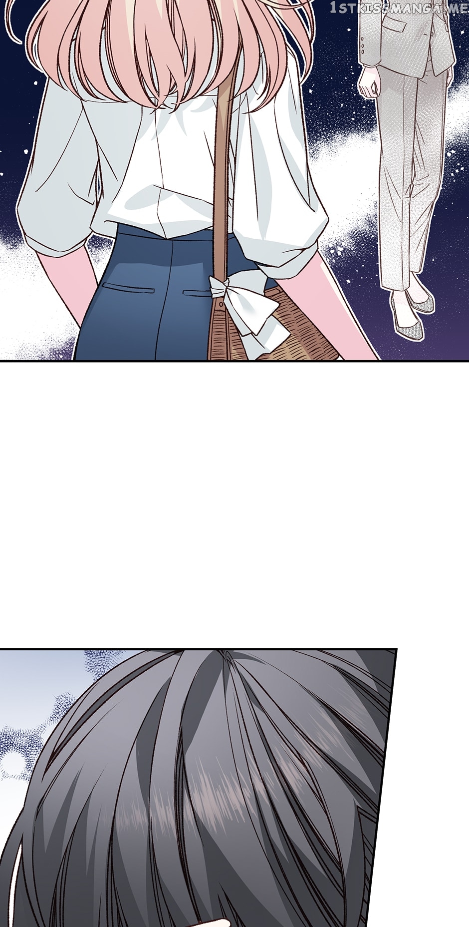 Page 36 of Chapter 32