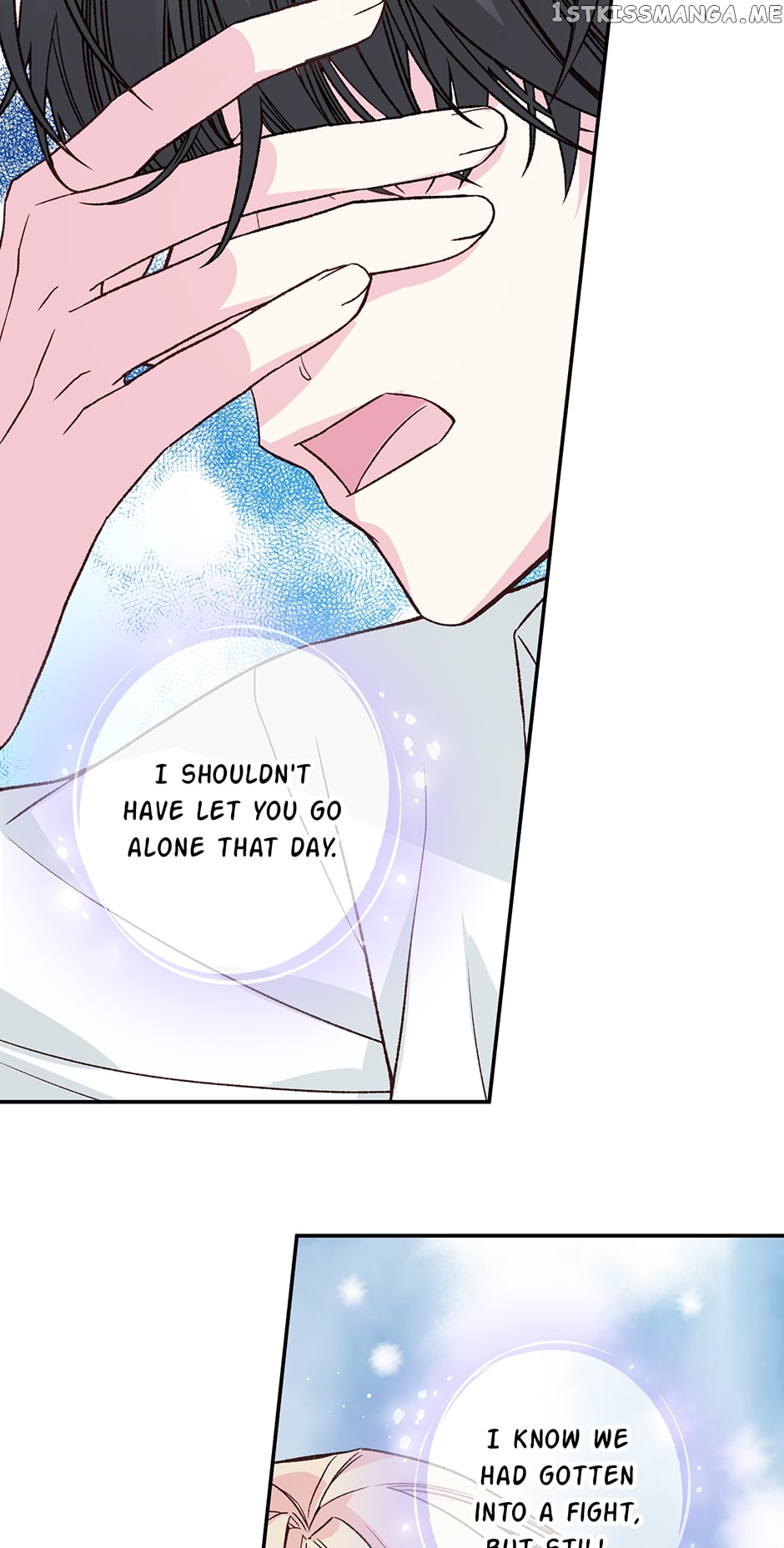 Page 37 of Chapter 32