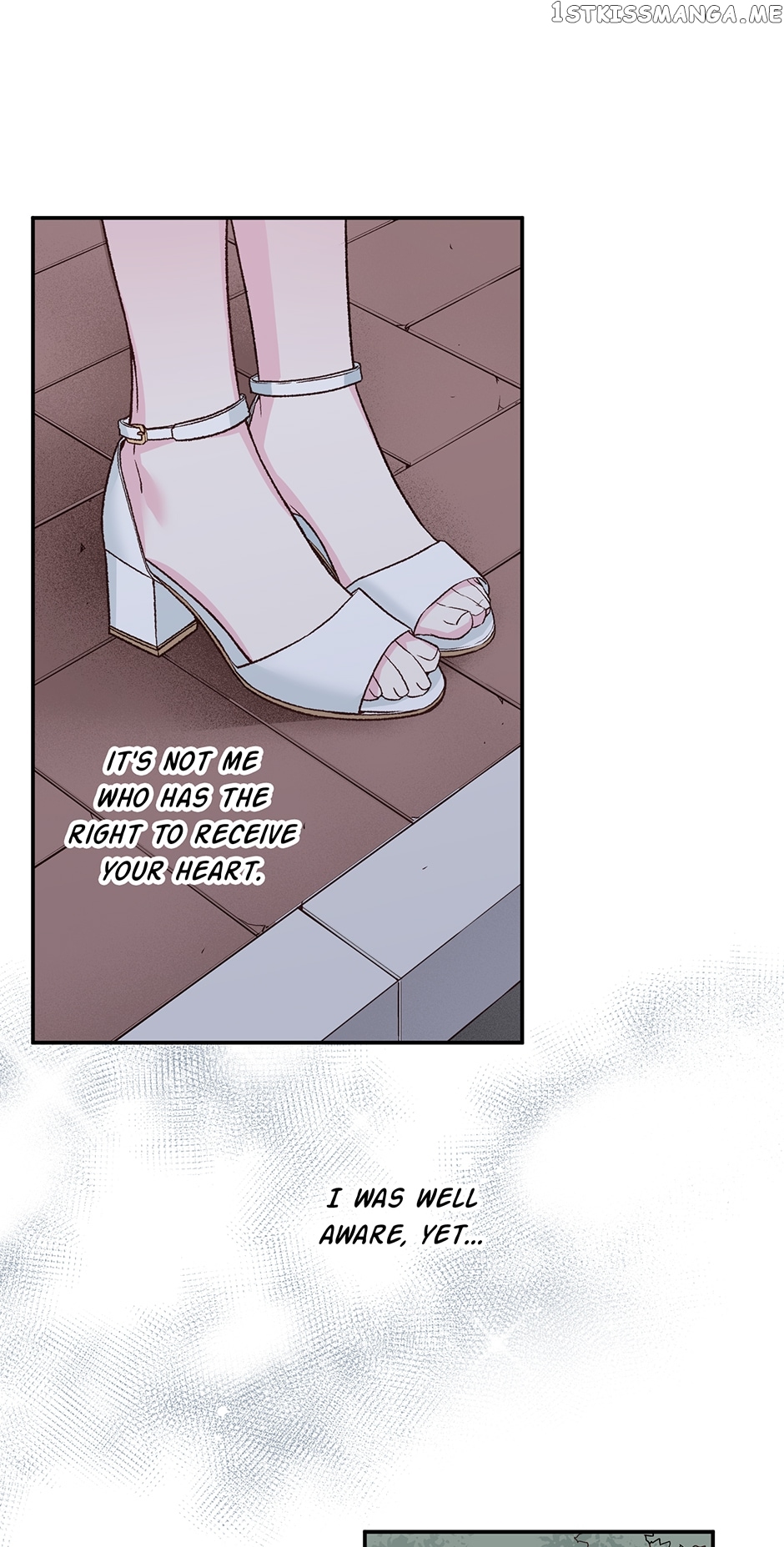 Page 39 of Chapter 32