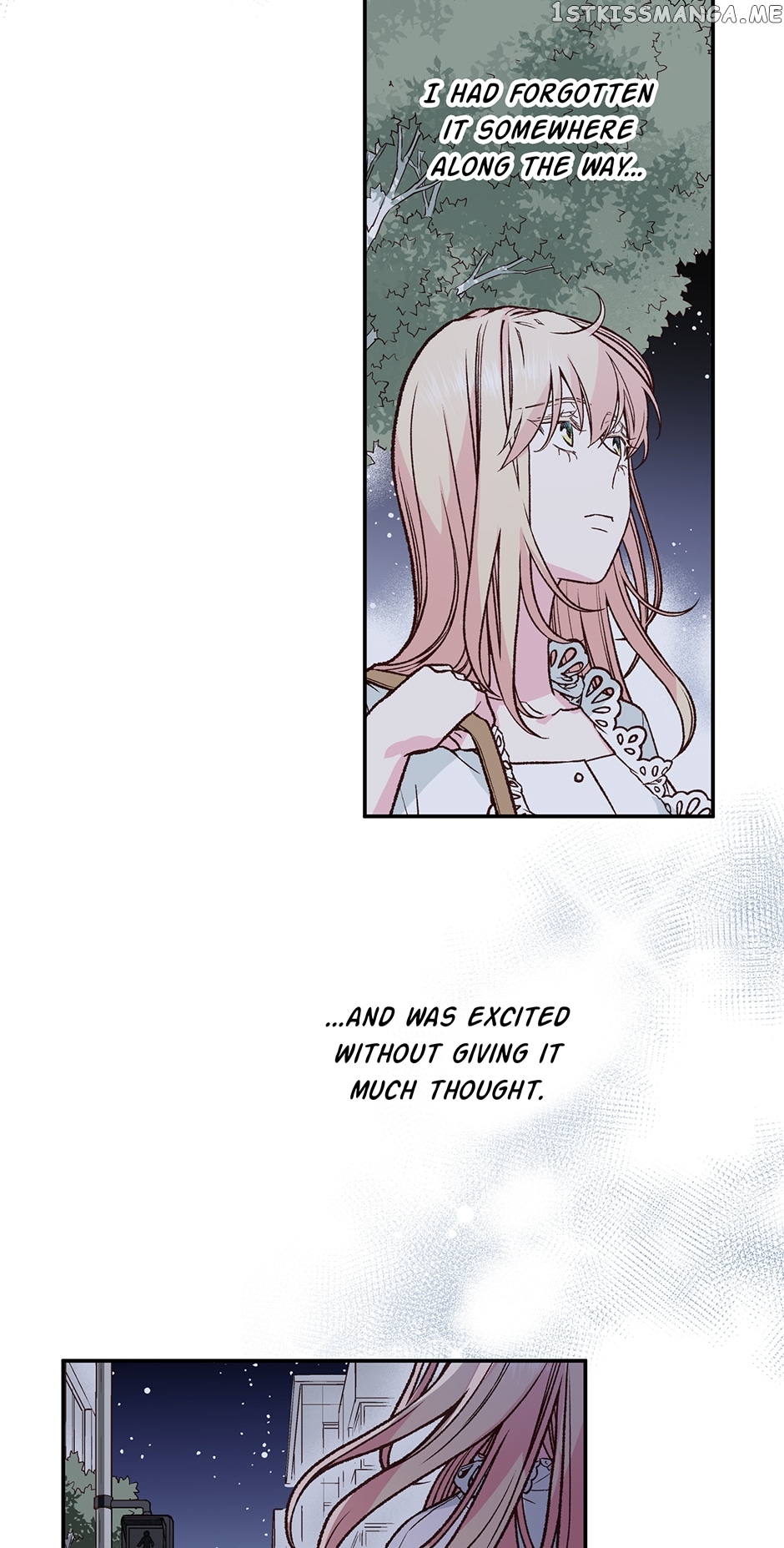 Page 40 of Chapter 32