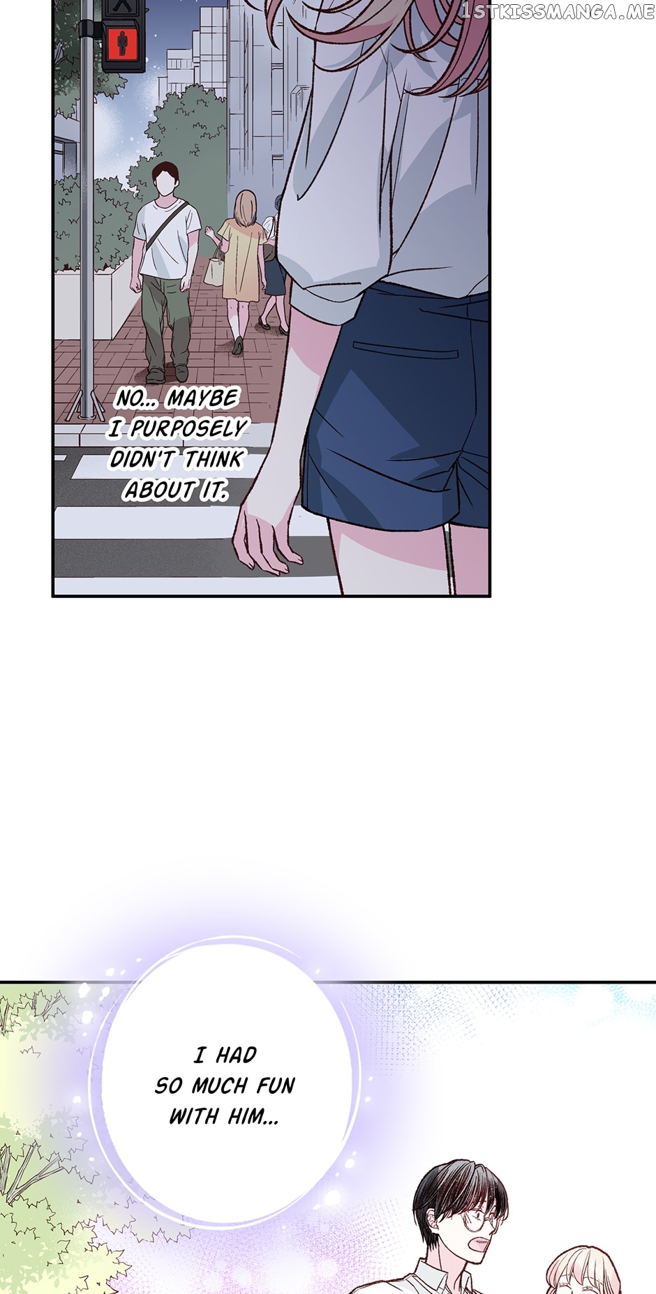 Page 41 of Chapter 32