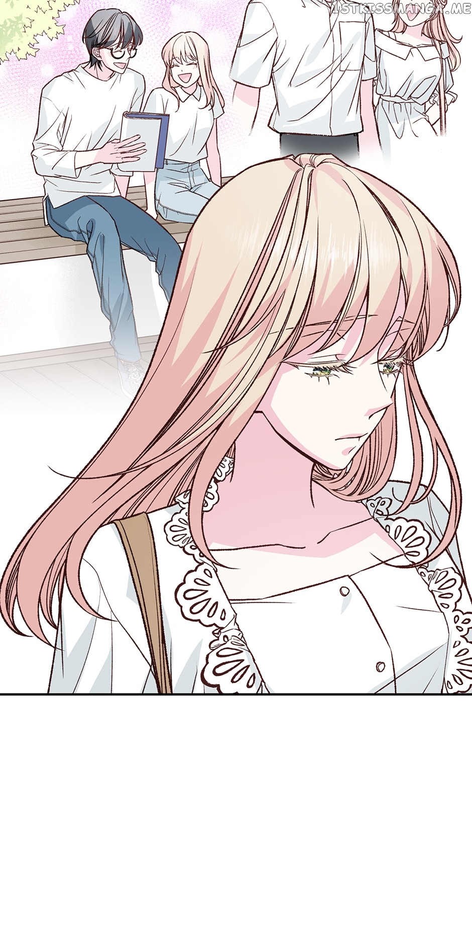 Page 42 of Chapter 32