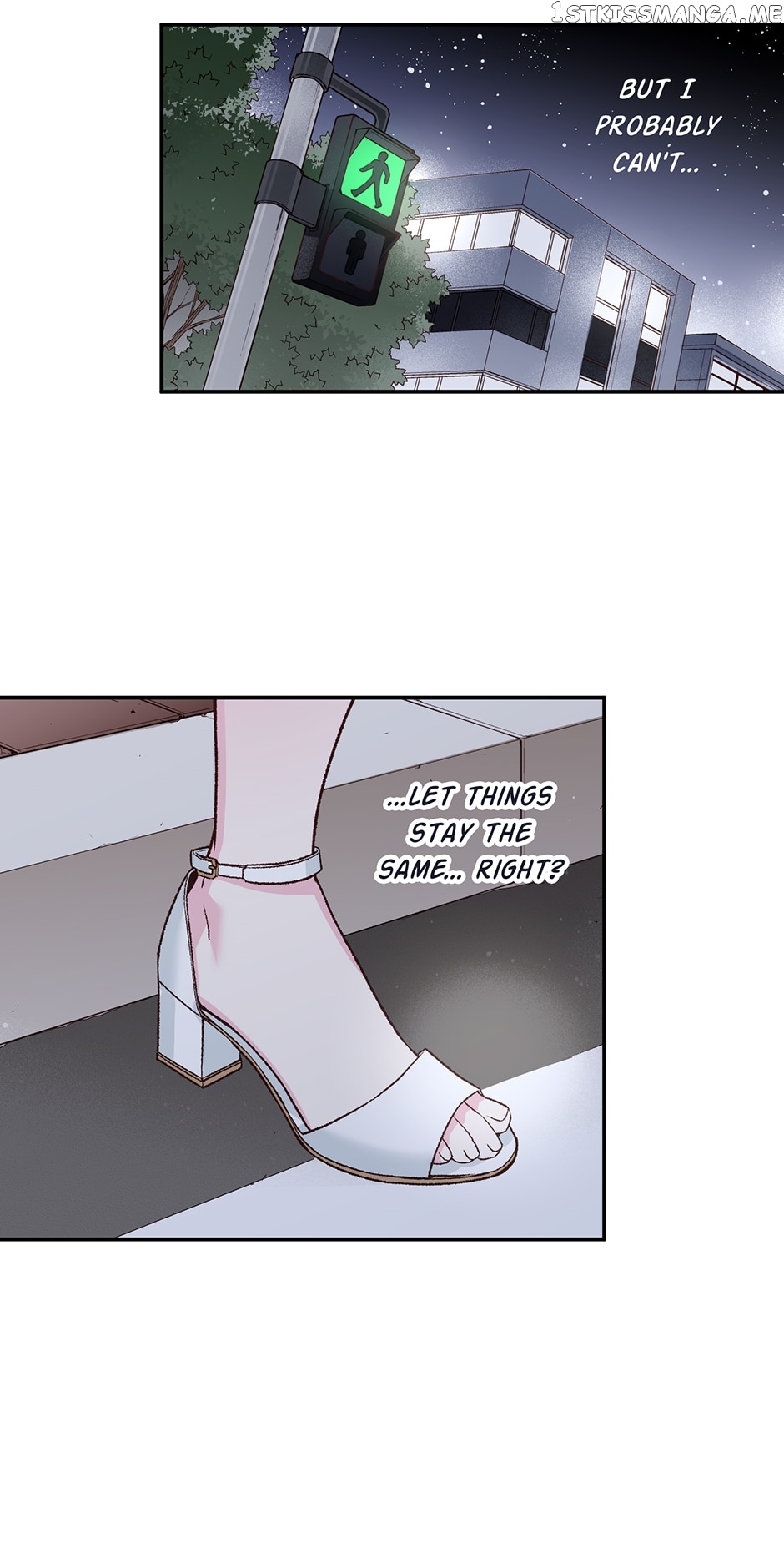 Page 43 of Chapter 32
