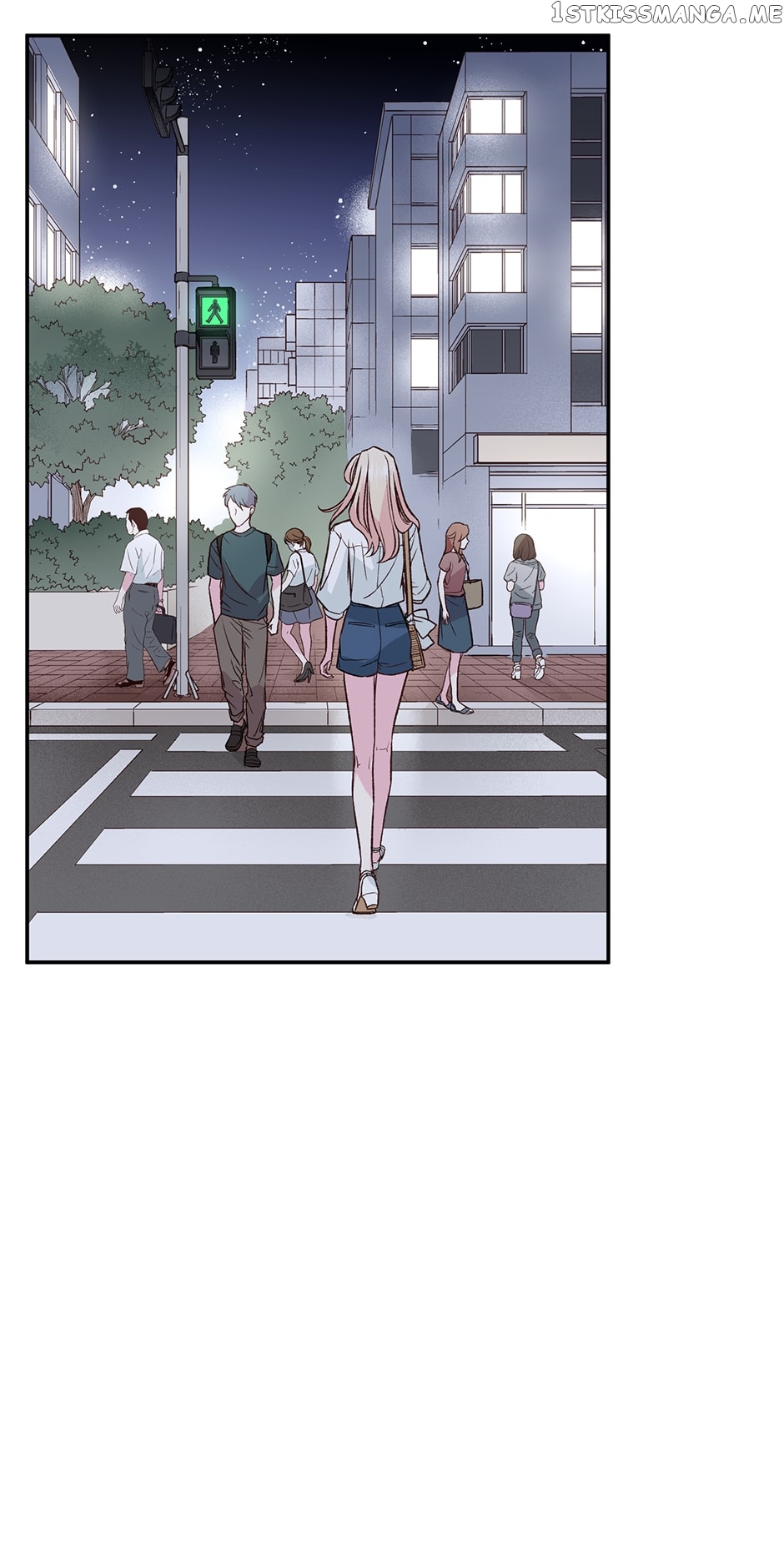Page 44 of Chapter 32