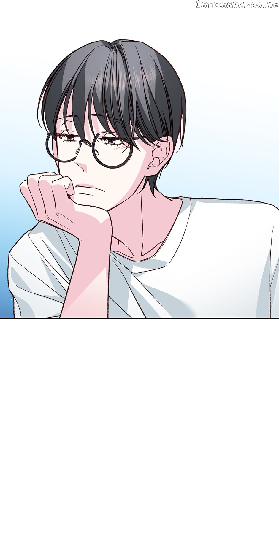 Page 45 of Chapter 32