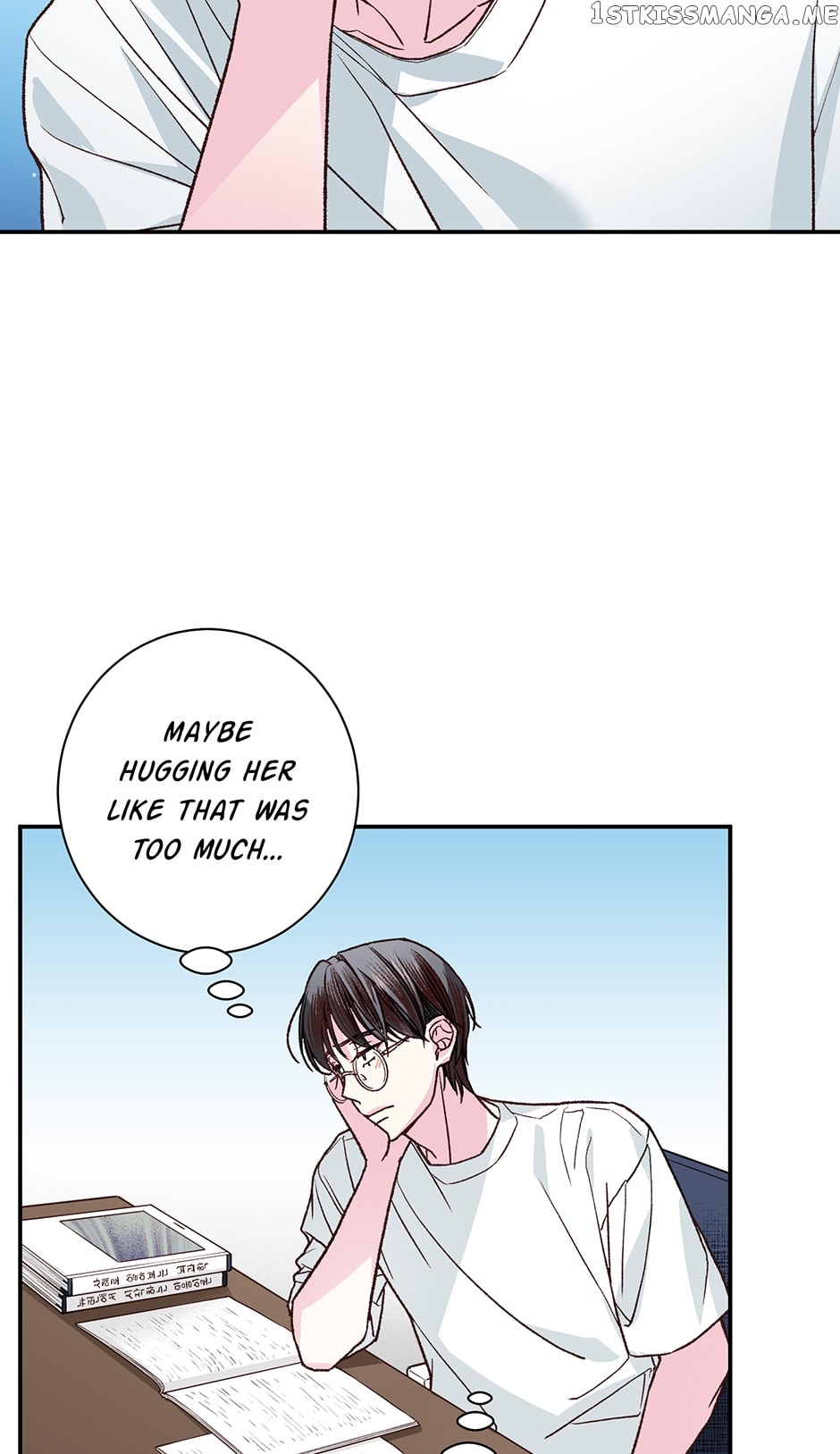 Page 4 of Chapter 33