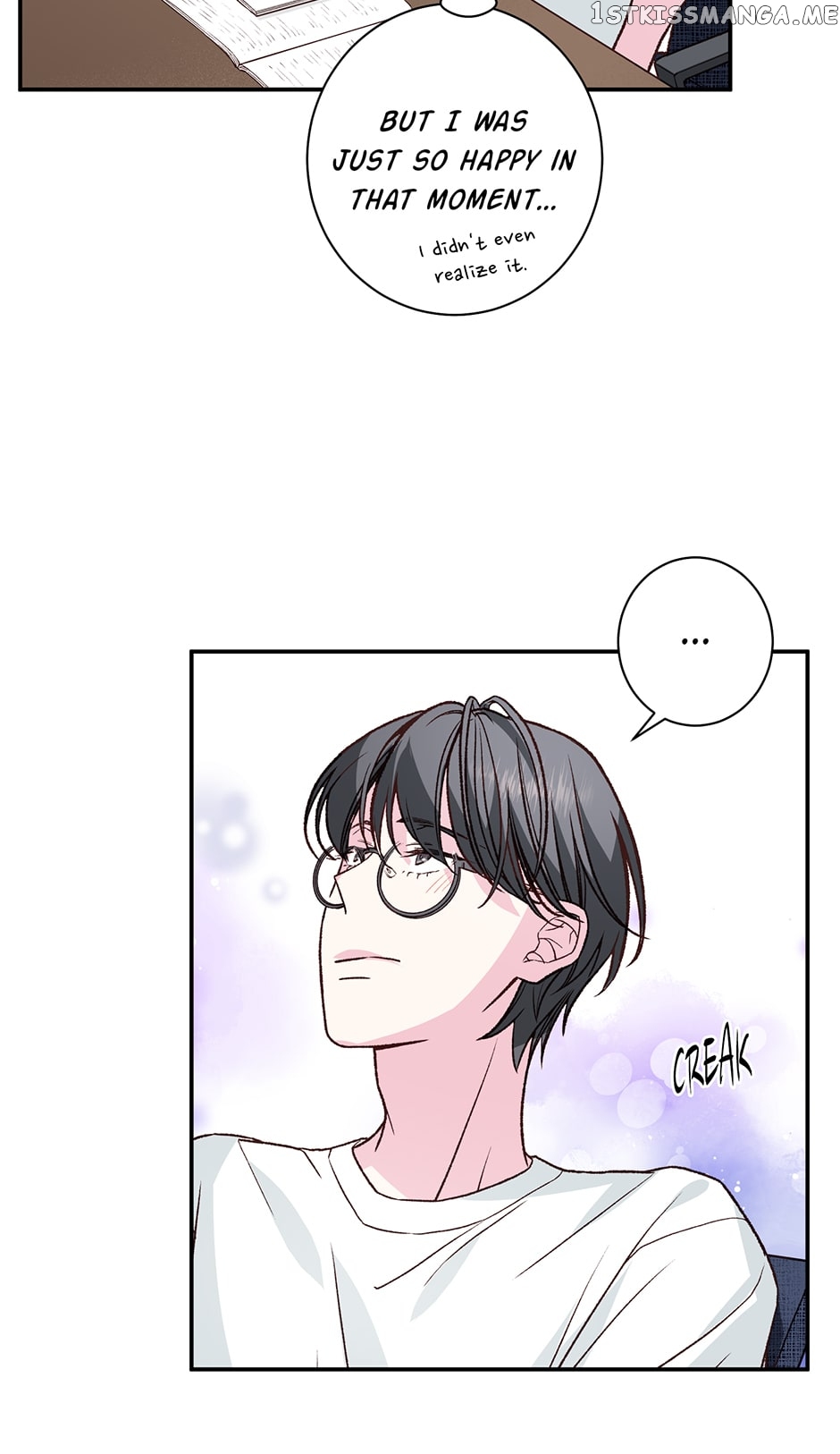 Page 5 of Chapter 33