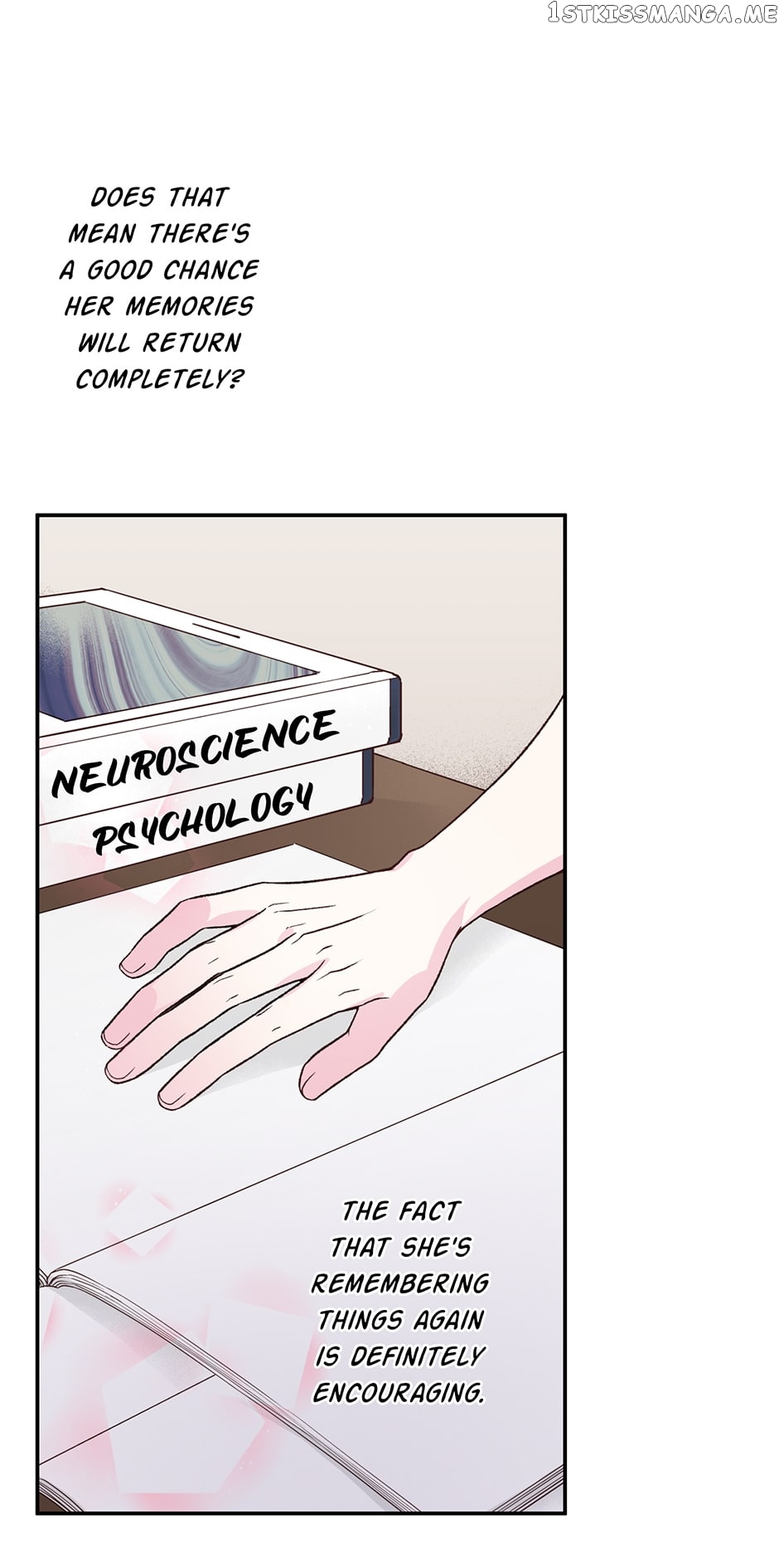 Page 6 of Chapter 33