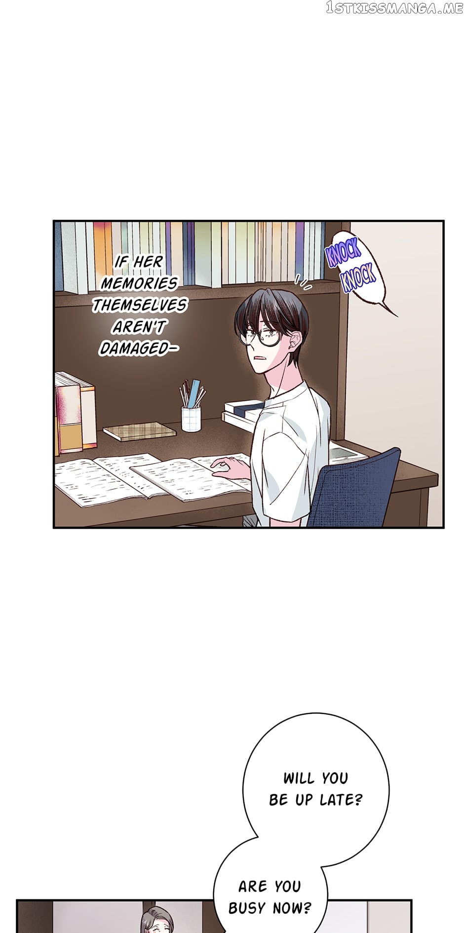 Page 7 of Chapter 33