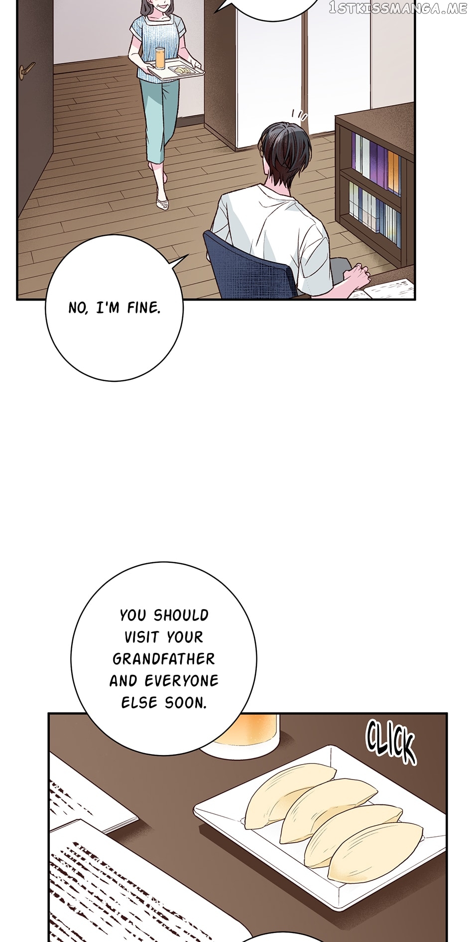Page 8 of Chapter 33