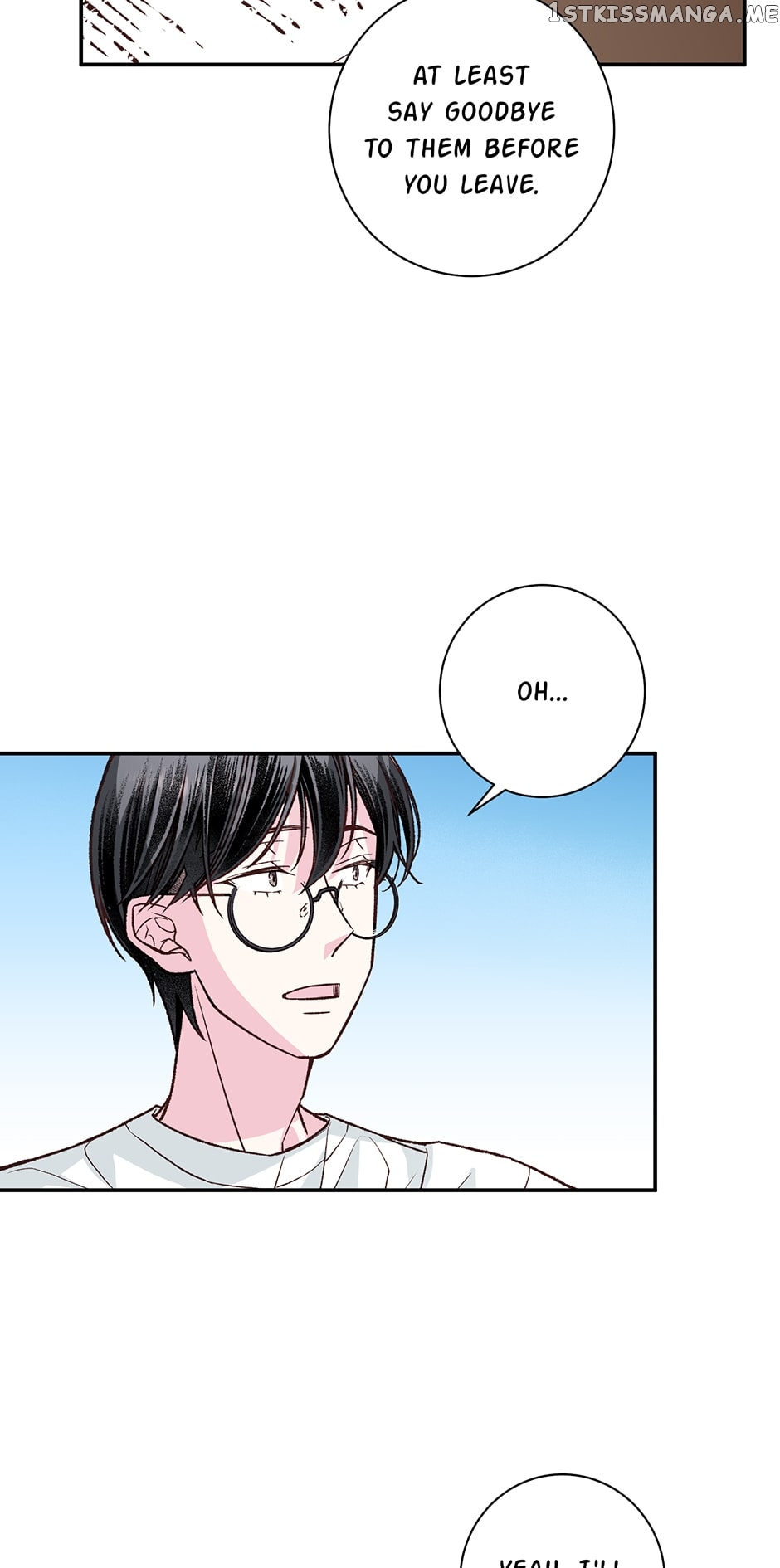 Page 9 of Chapter 33