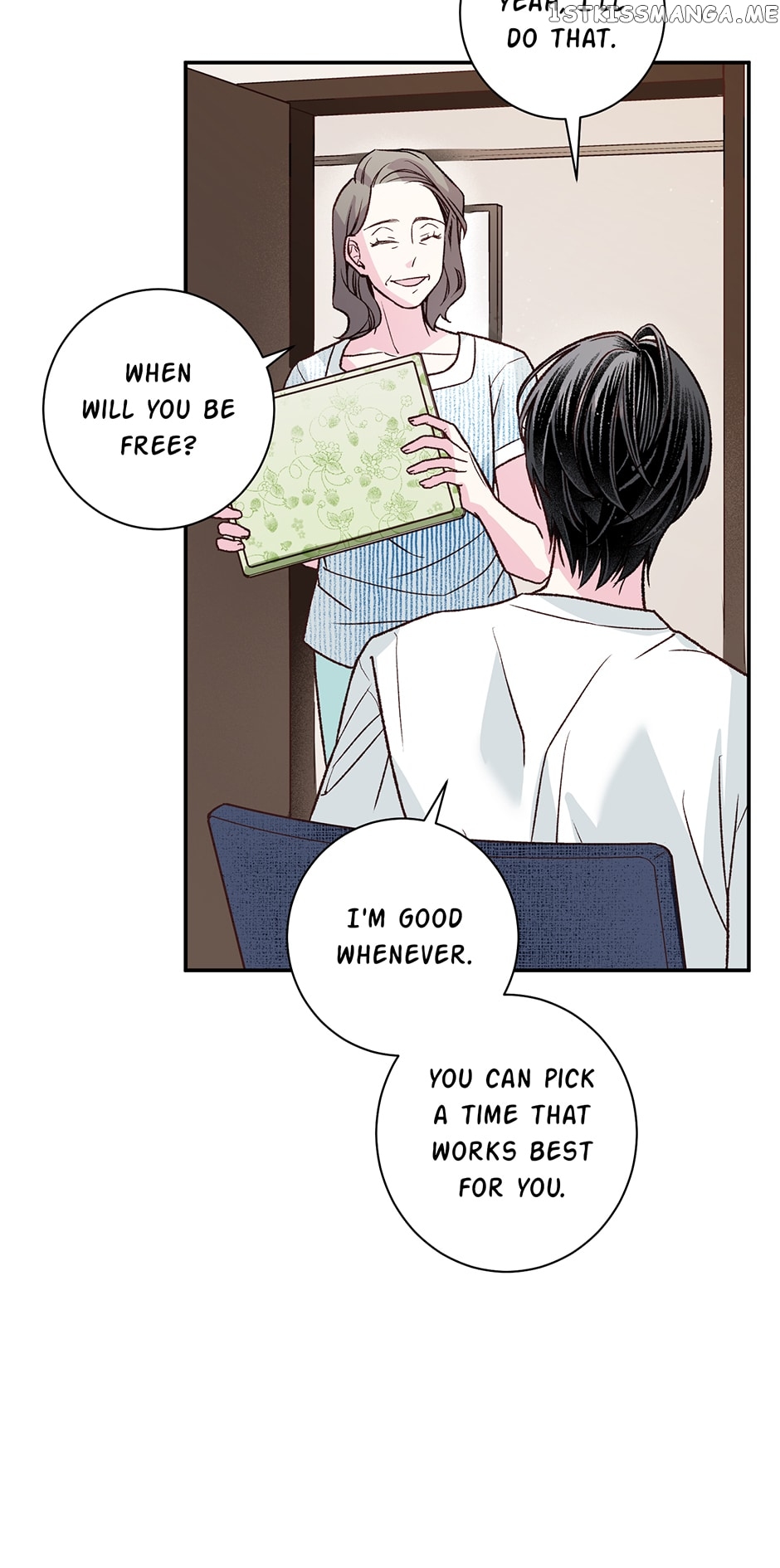 Page 10 of Chapter 33