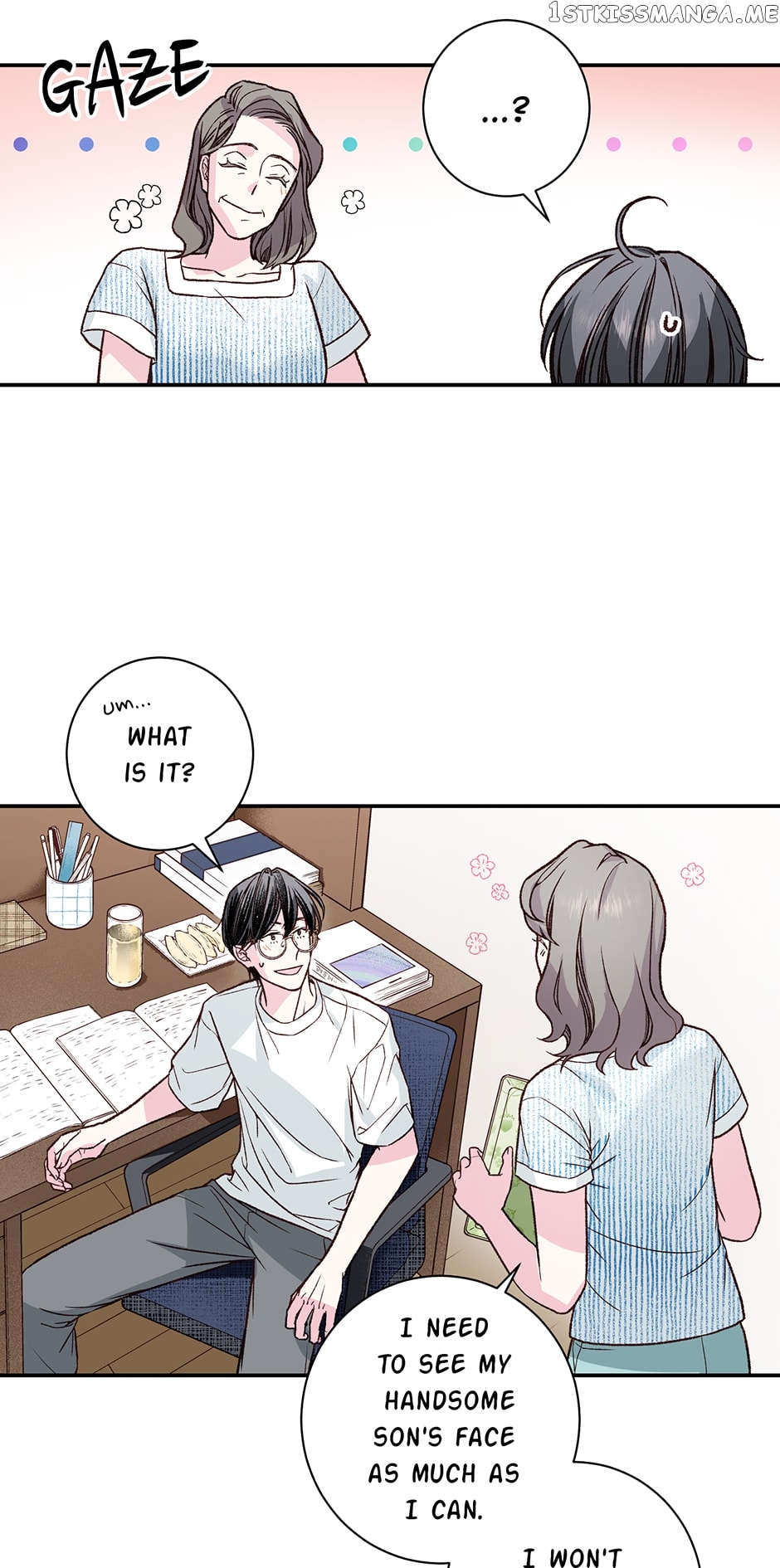 Page 11 of Chapter 33