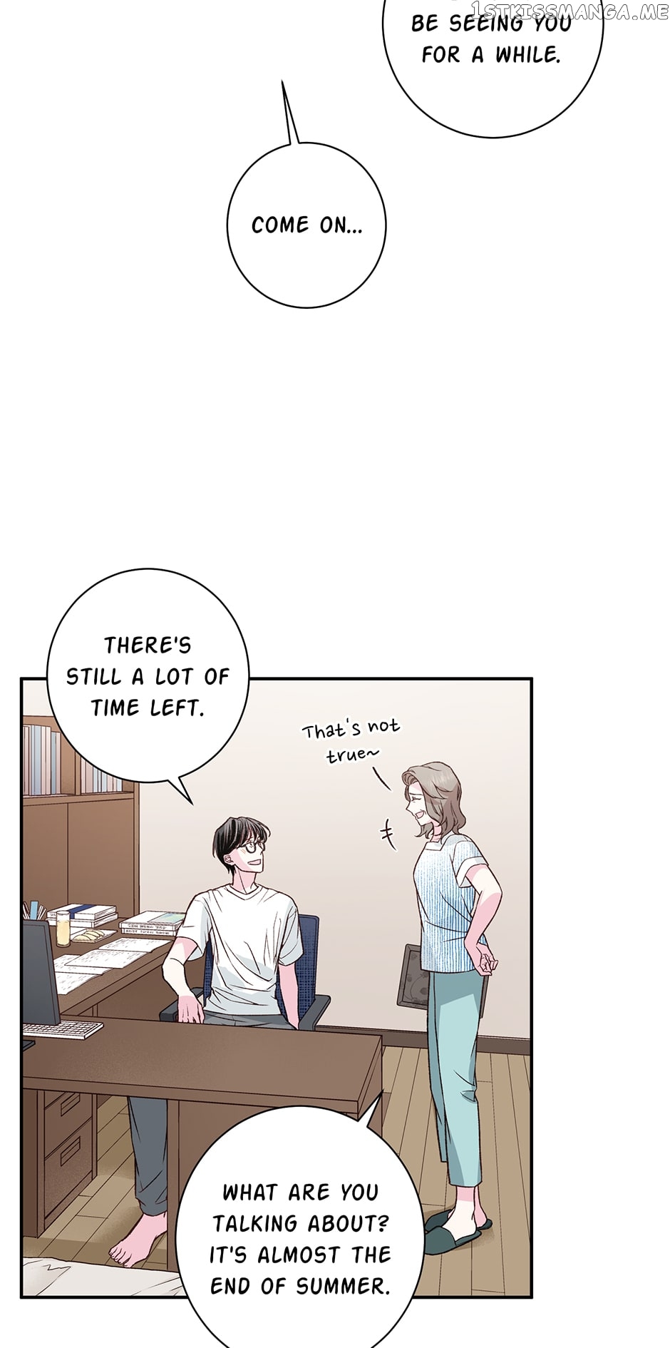 Page 12 of Chapter 33