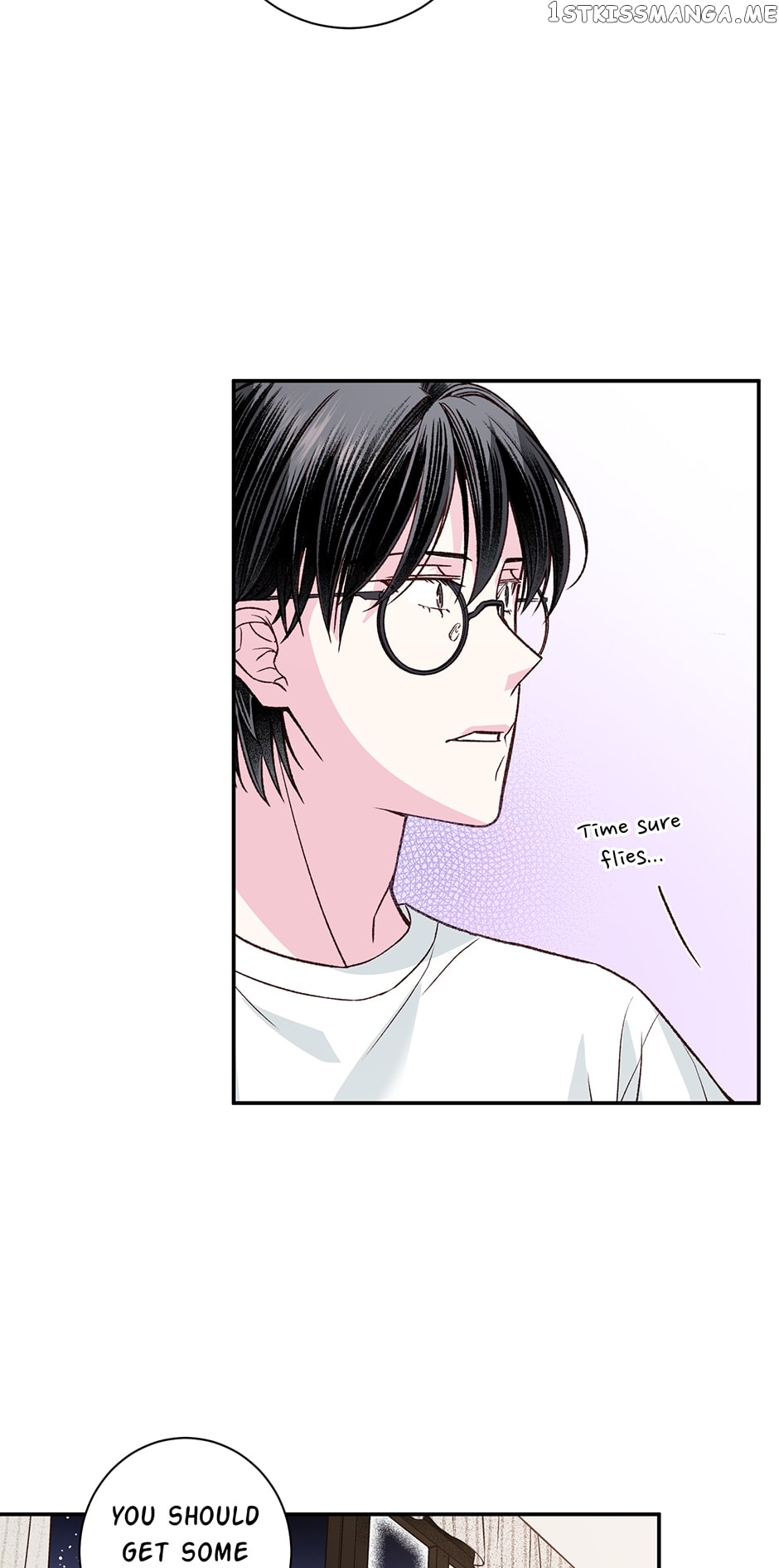 Page 13 of Chapter 33