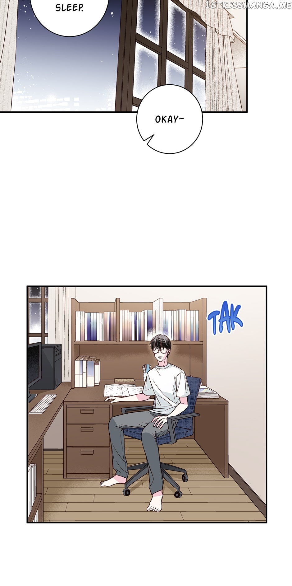 Page 14 of Chapter 33